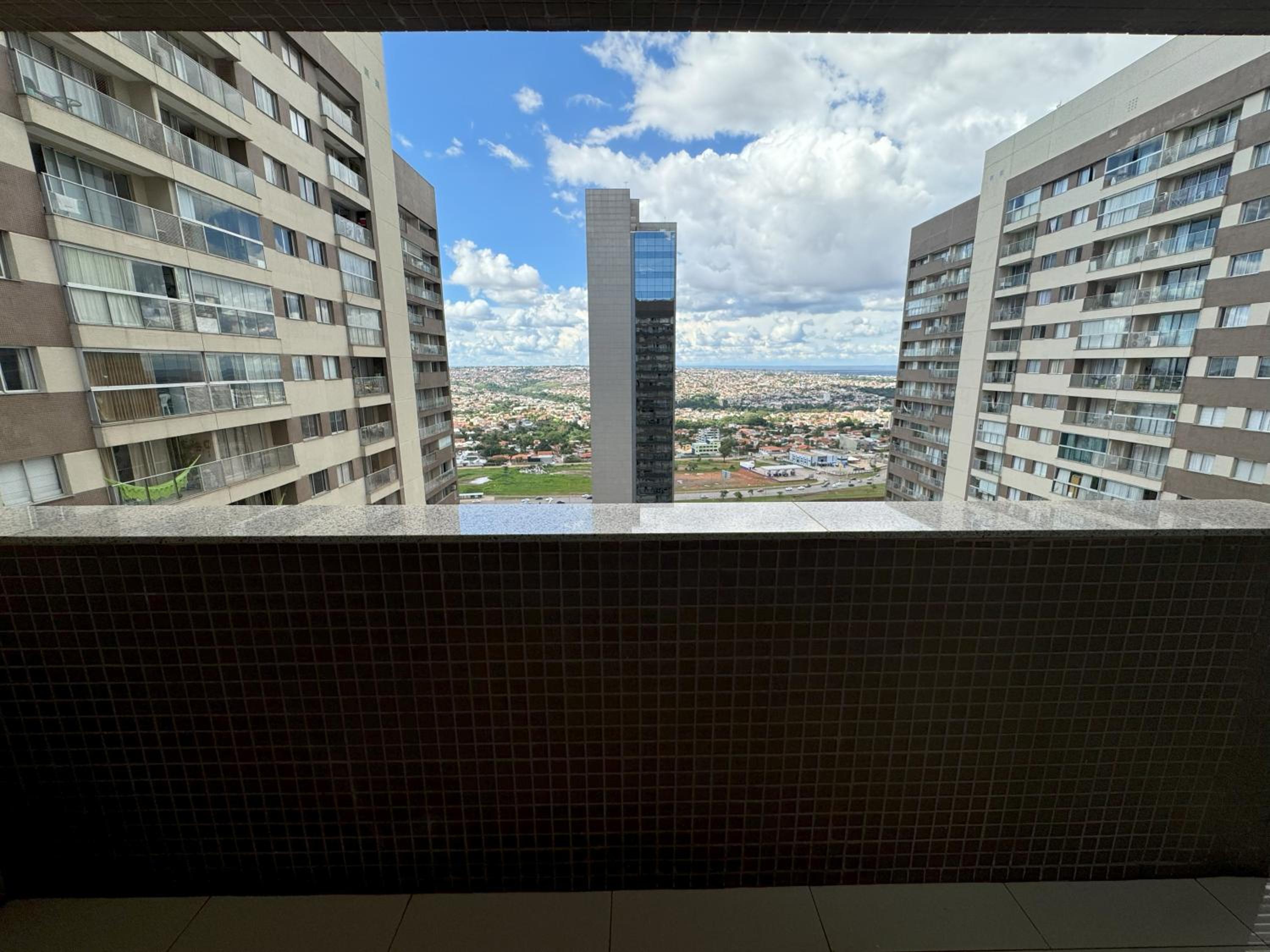 Manutenção 3