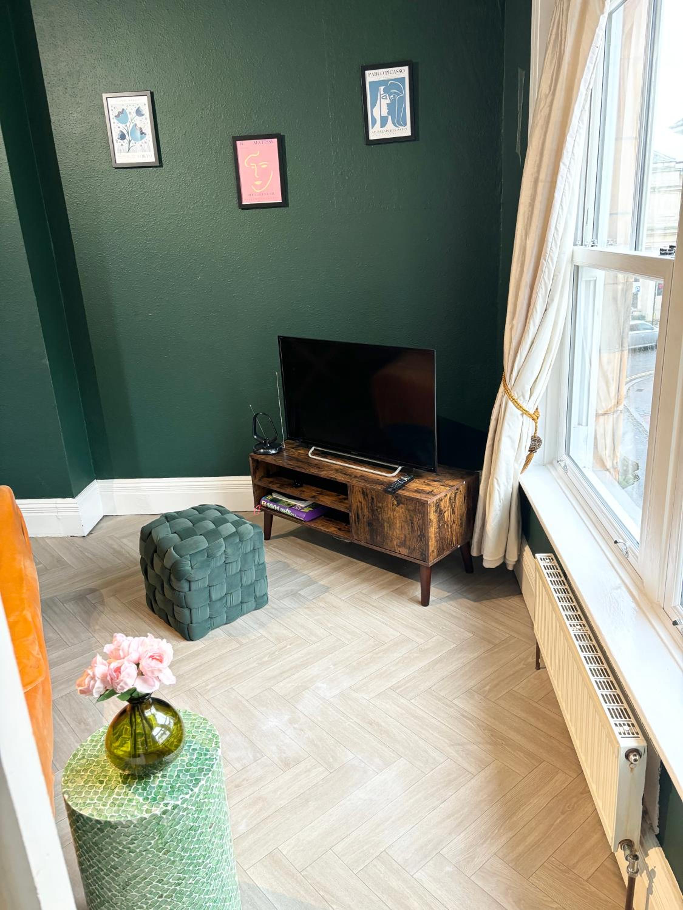 other