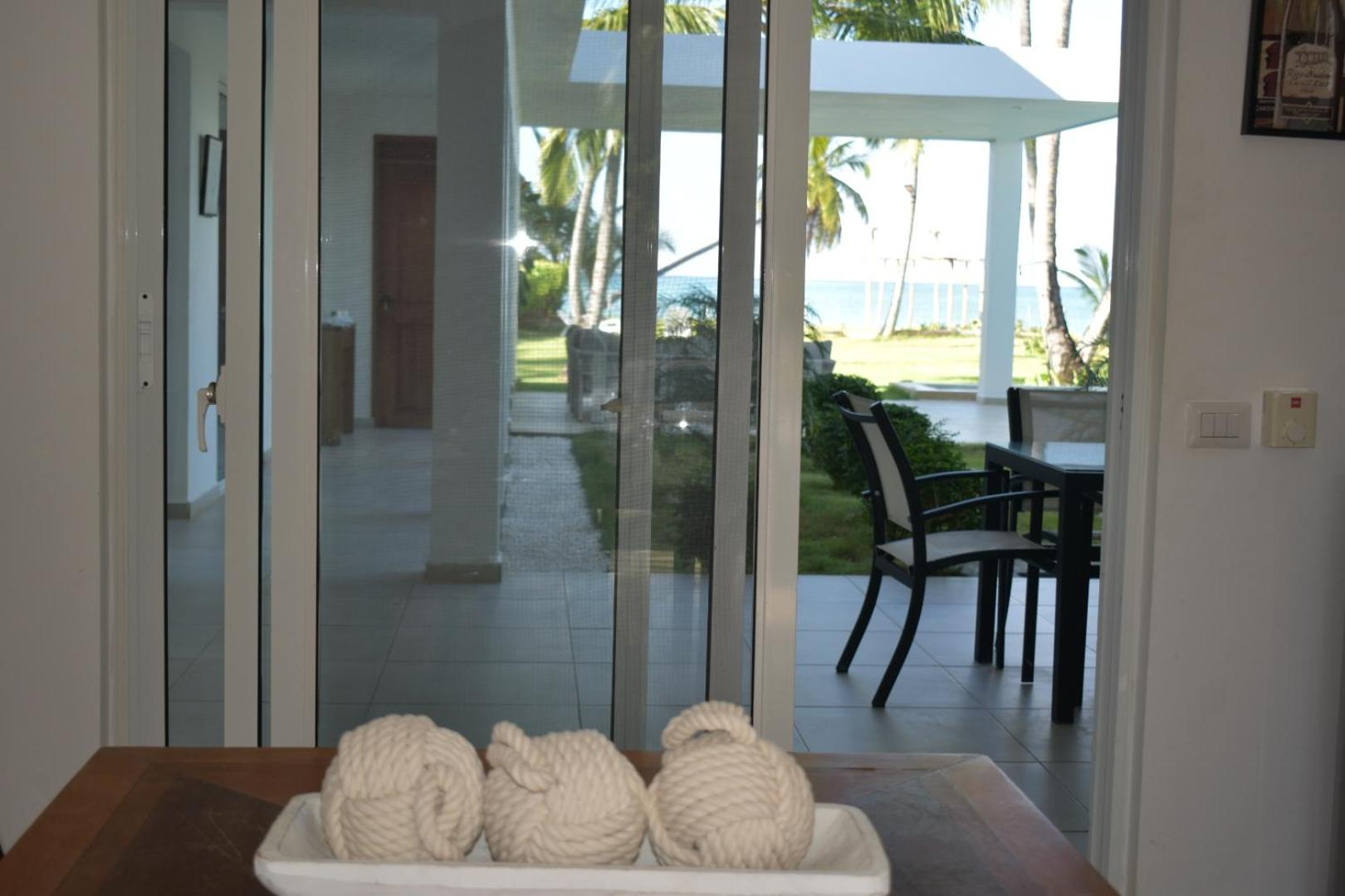 Hotel Villa Brise De Mer