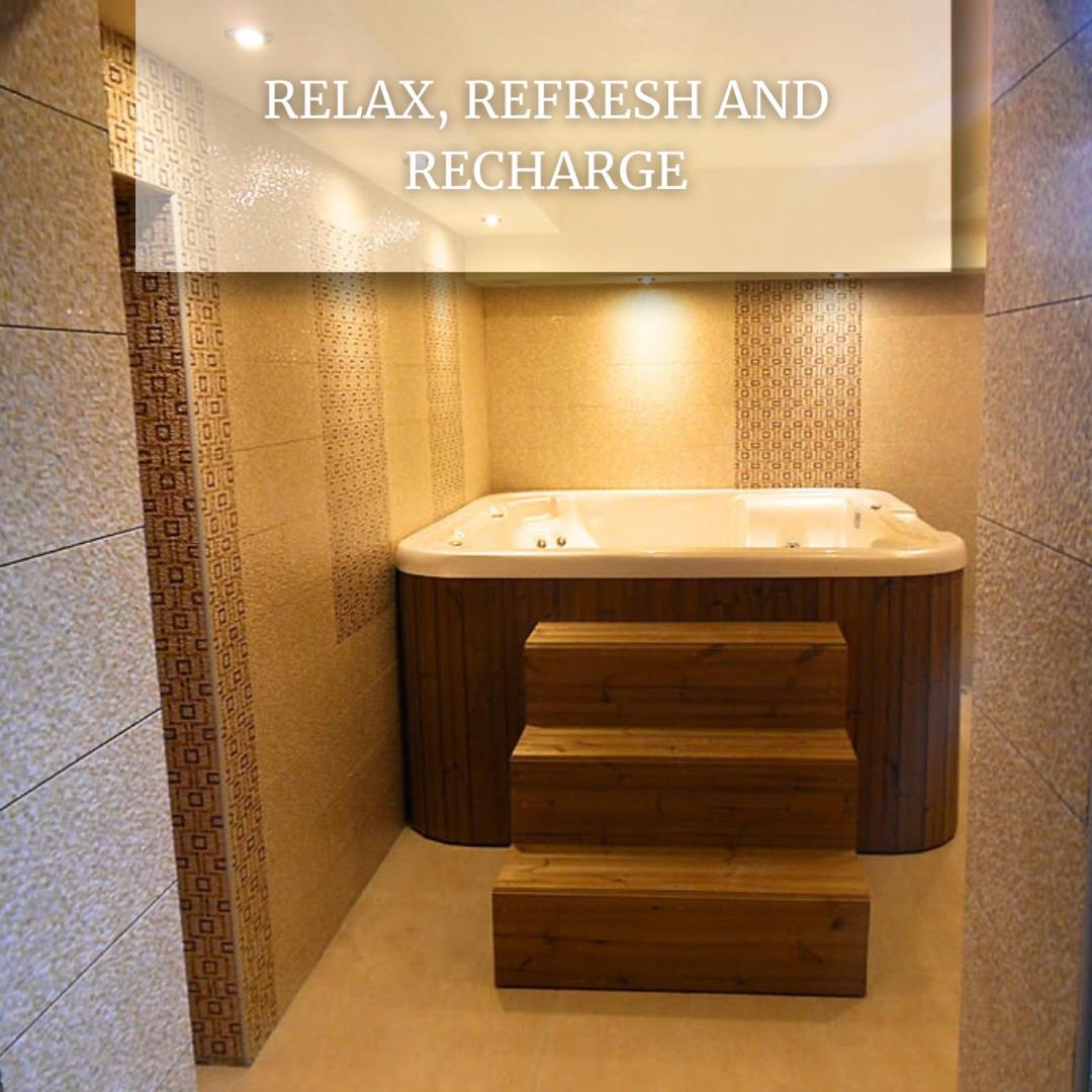 Bansko Vacations - Chalet Bizet cosy home in Bansko breakfast incl - Property Image 4
