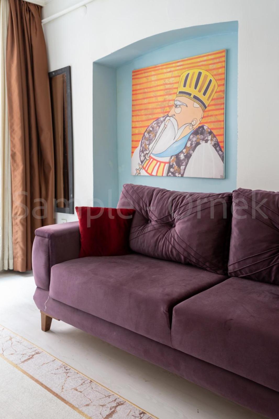 other