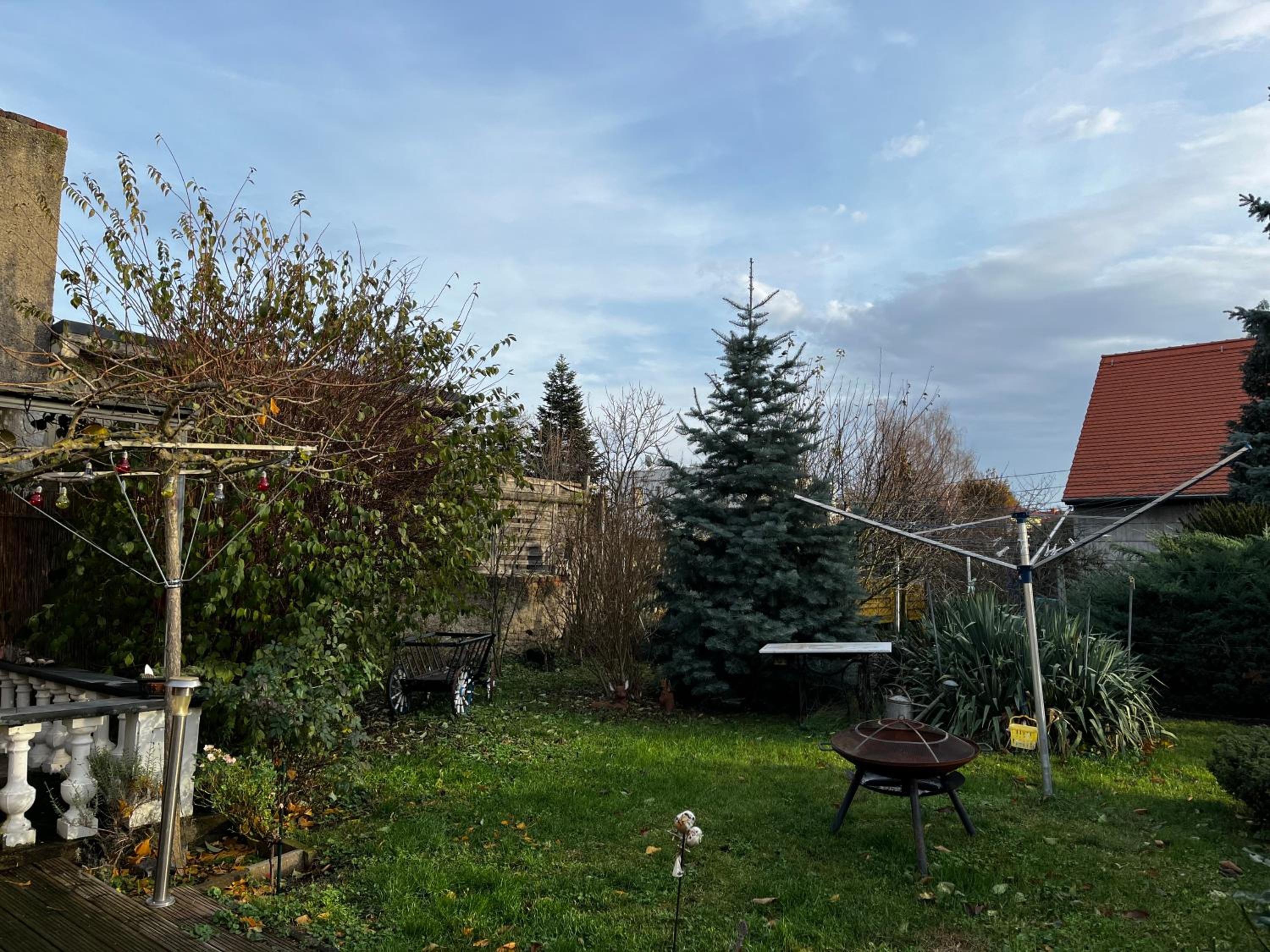 Ferienwohnung Heyne, photo 3