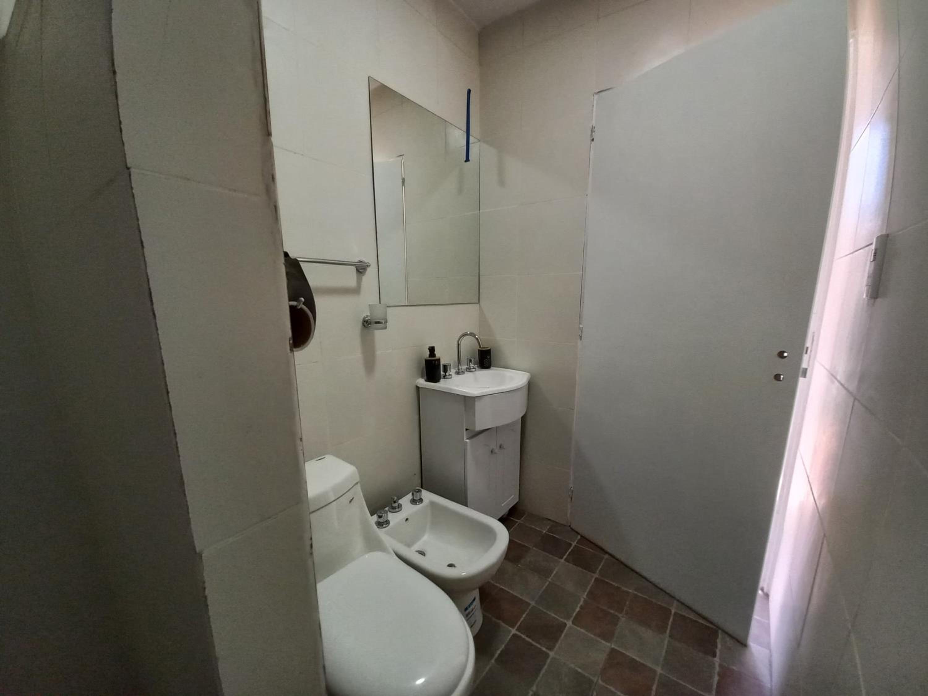 Alabama Hostel