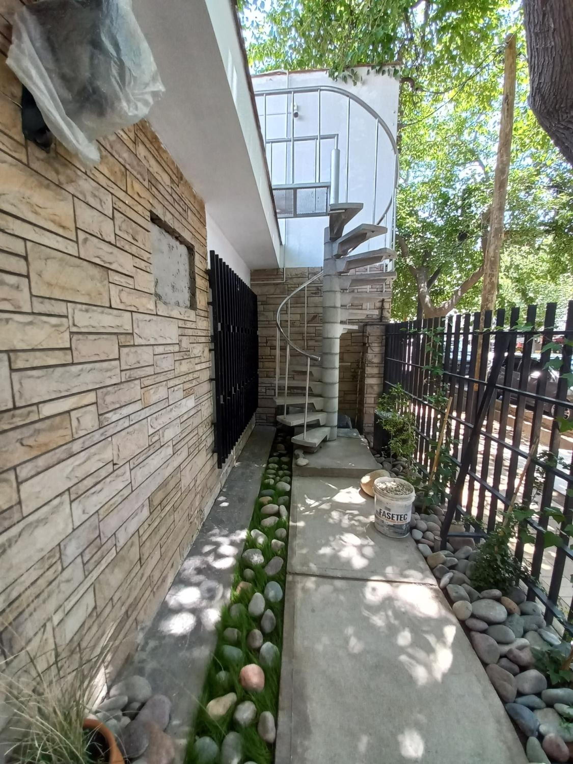 Alabama Hostel