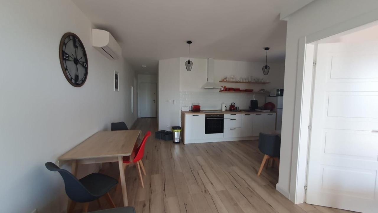 Kamelia C5 view 4