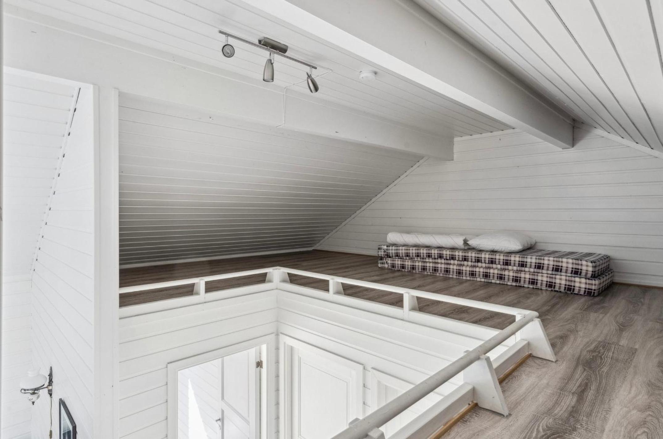 Ytterviks Rorbu Lofoten With private Sauna
