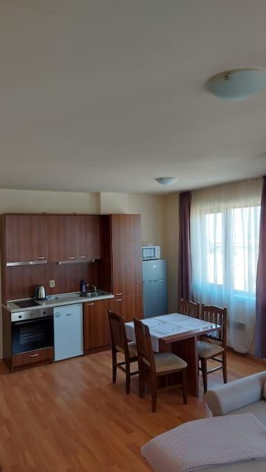 Vihren Palace Residence, close to Gondola lift,113