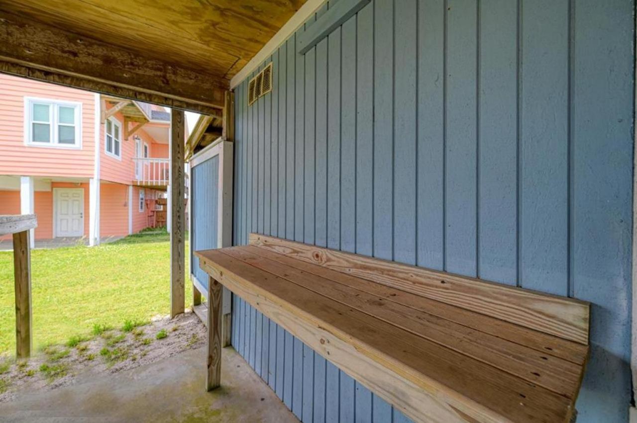 Panoramic Views of Intracoastal- One Dog Allowed with added pet fee- 0.2 mile walk to beach access view 5