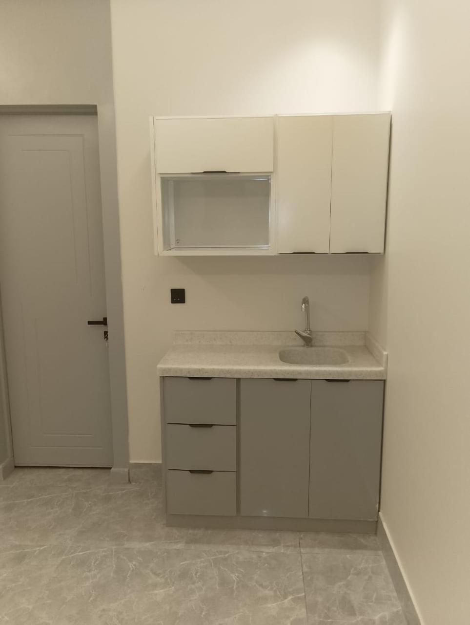 Casa Residence Al Ramal