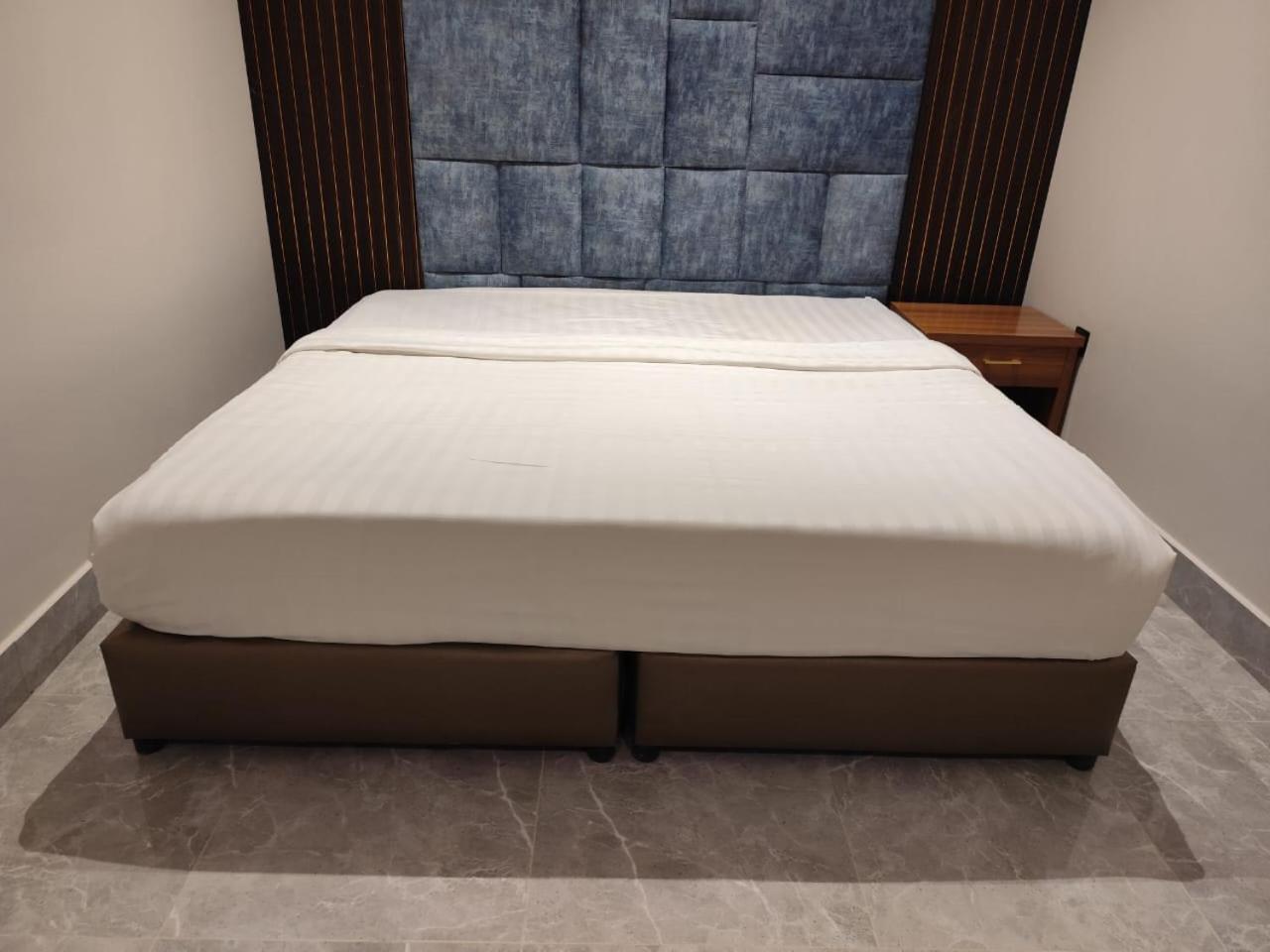 Casa Residence Al Ramal