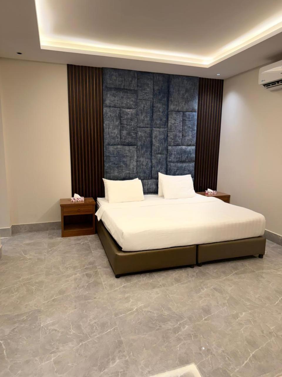 Casa Residence Al Ramal