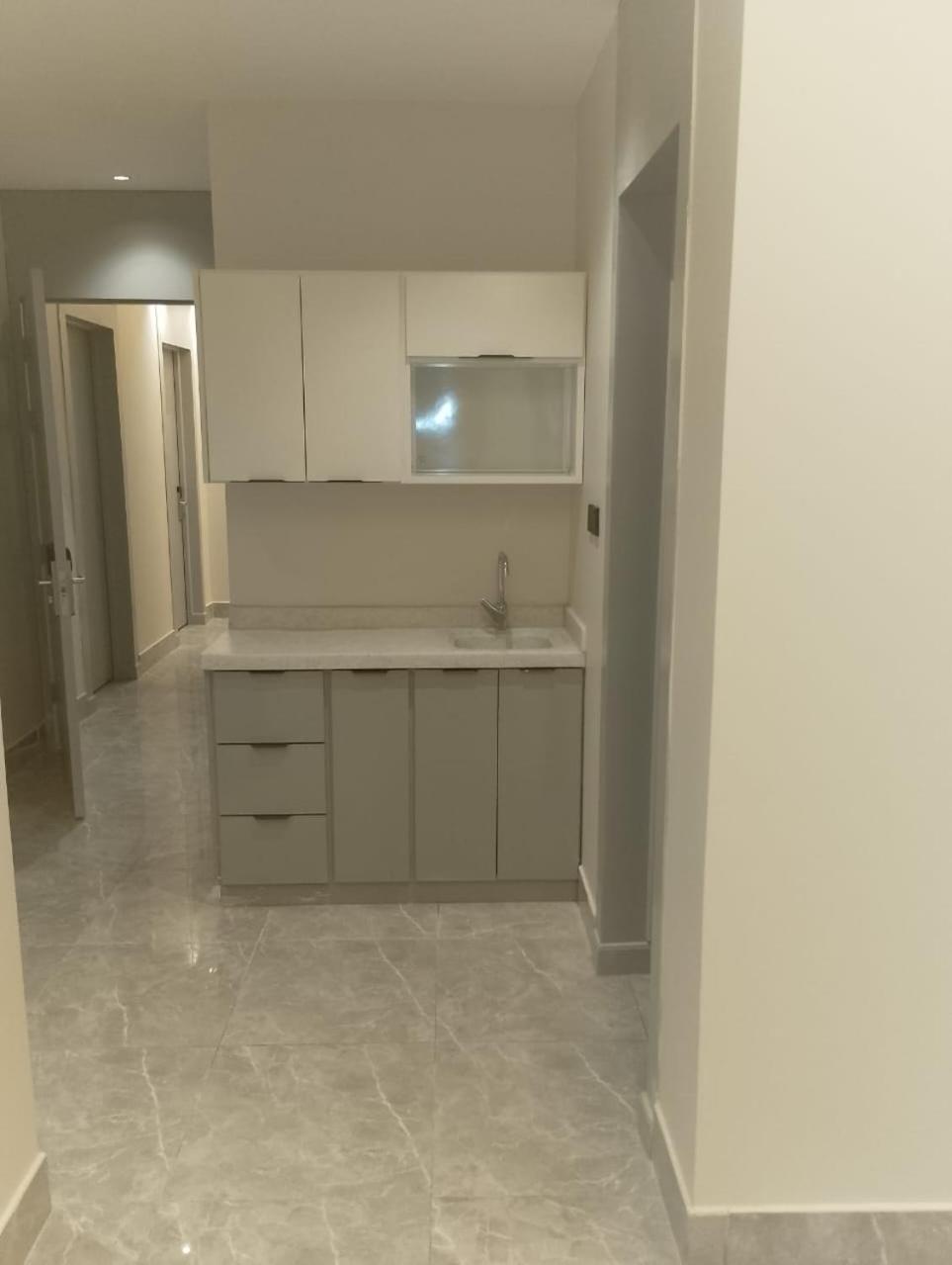 Casa Residence Al Ramal