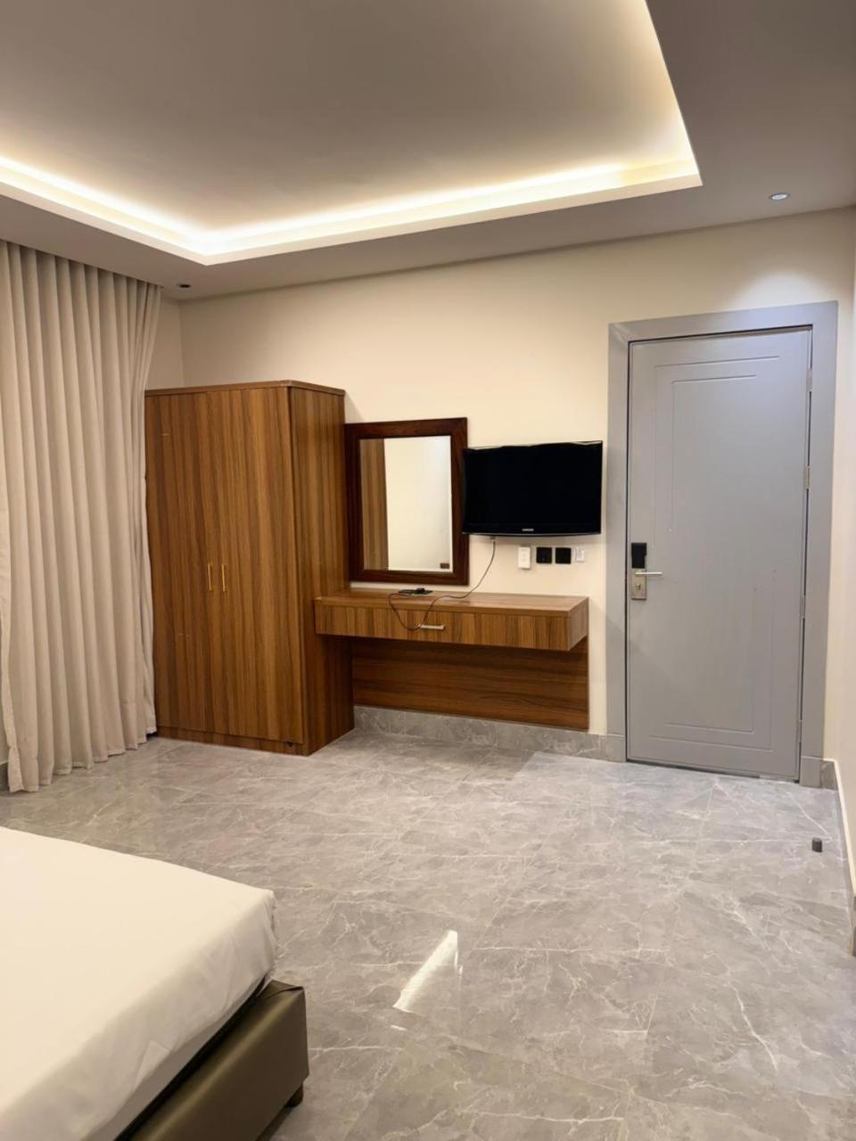 Casa Residence Al Ramal
