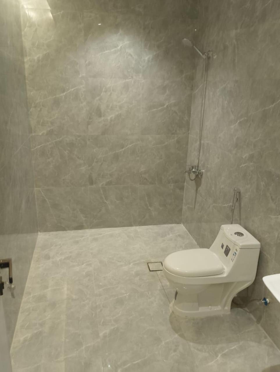 Casa Residence Al Ramal