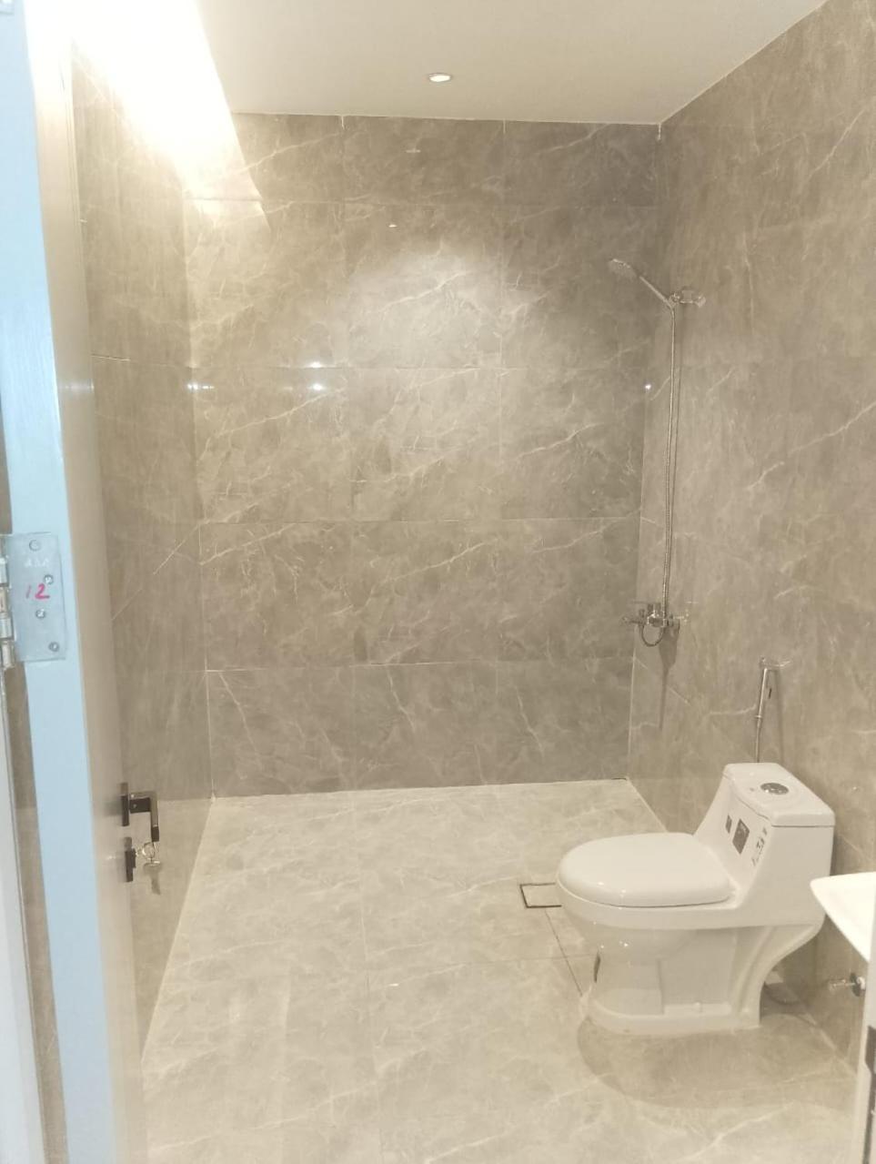 Casa Residence Al Ramal