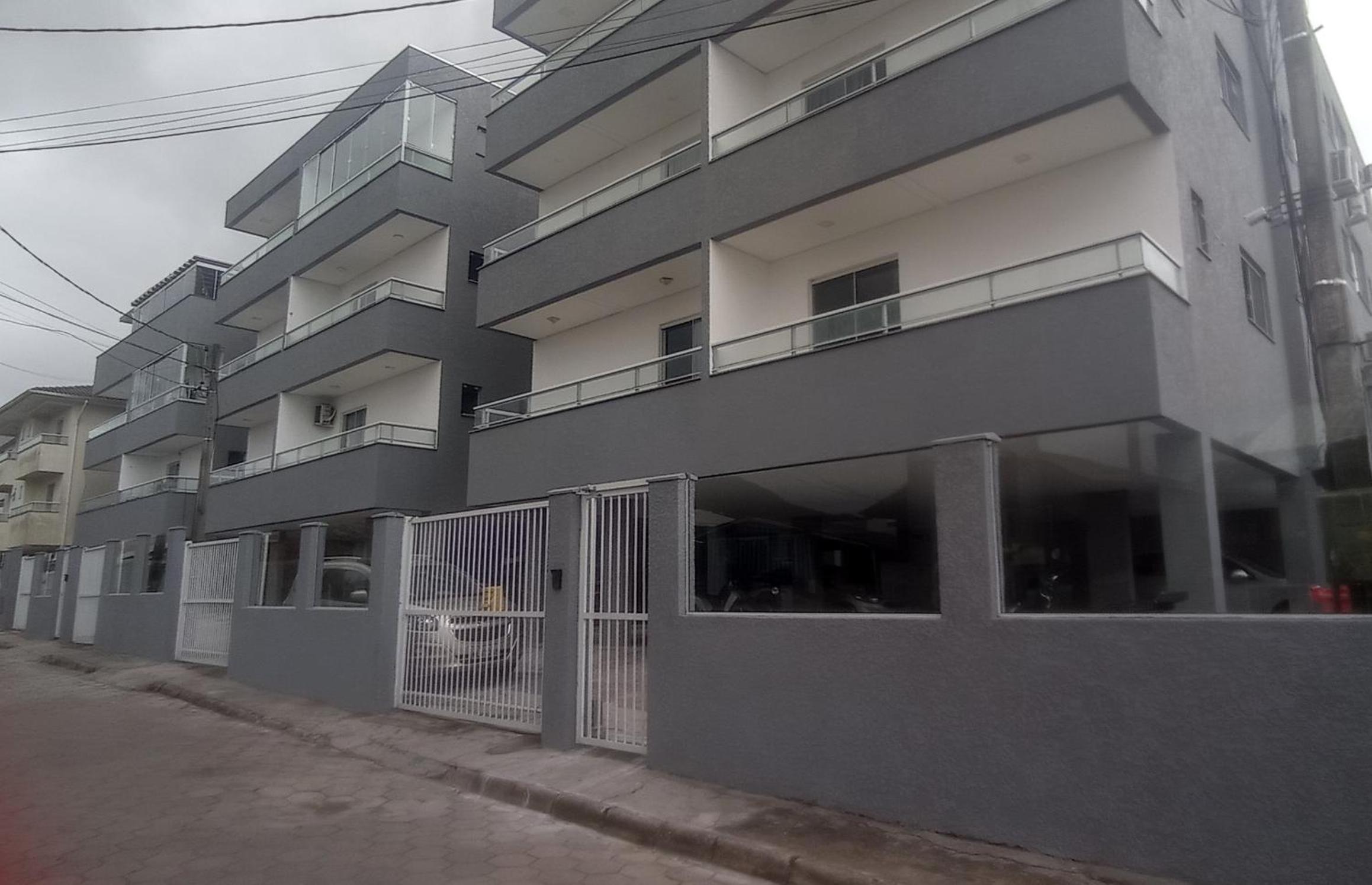 Apartamento Pet Friendly a 2 km da praia dos Ingleses