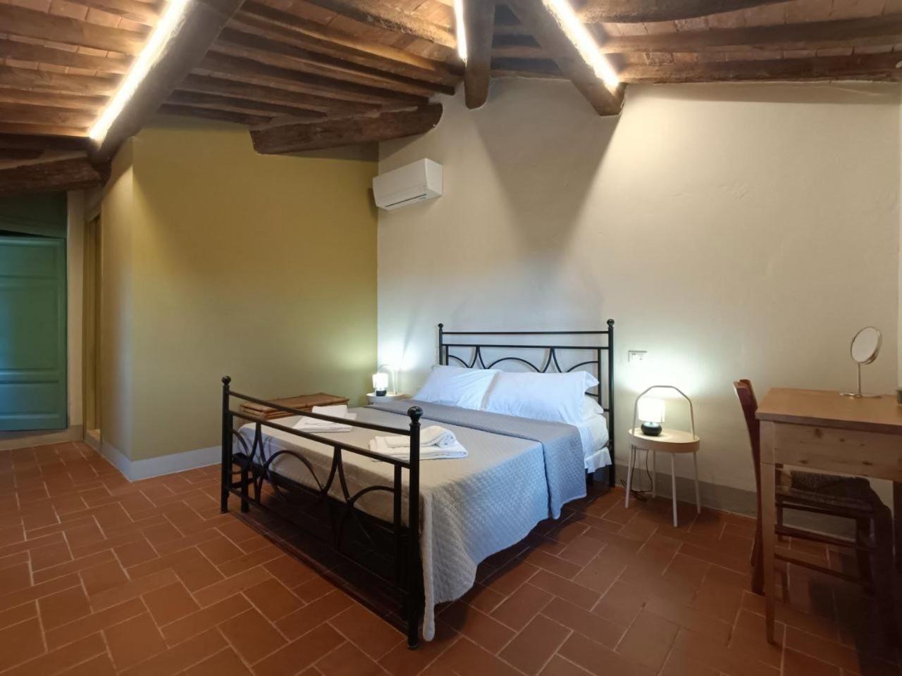 Podere San Giorgio