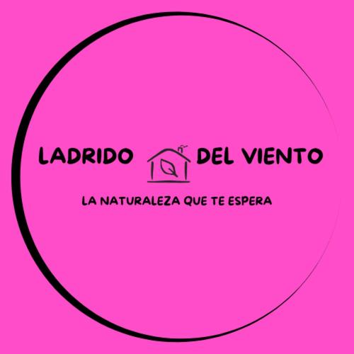Cabaña Colmena