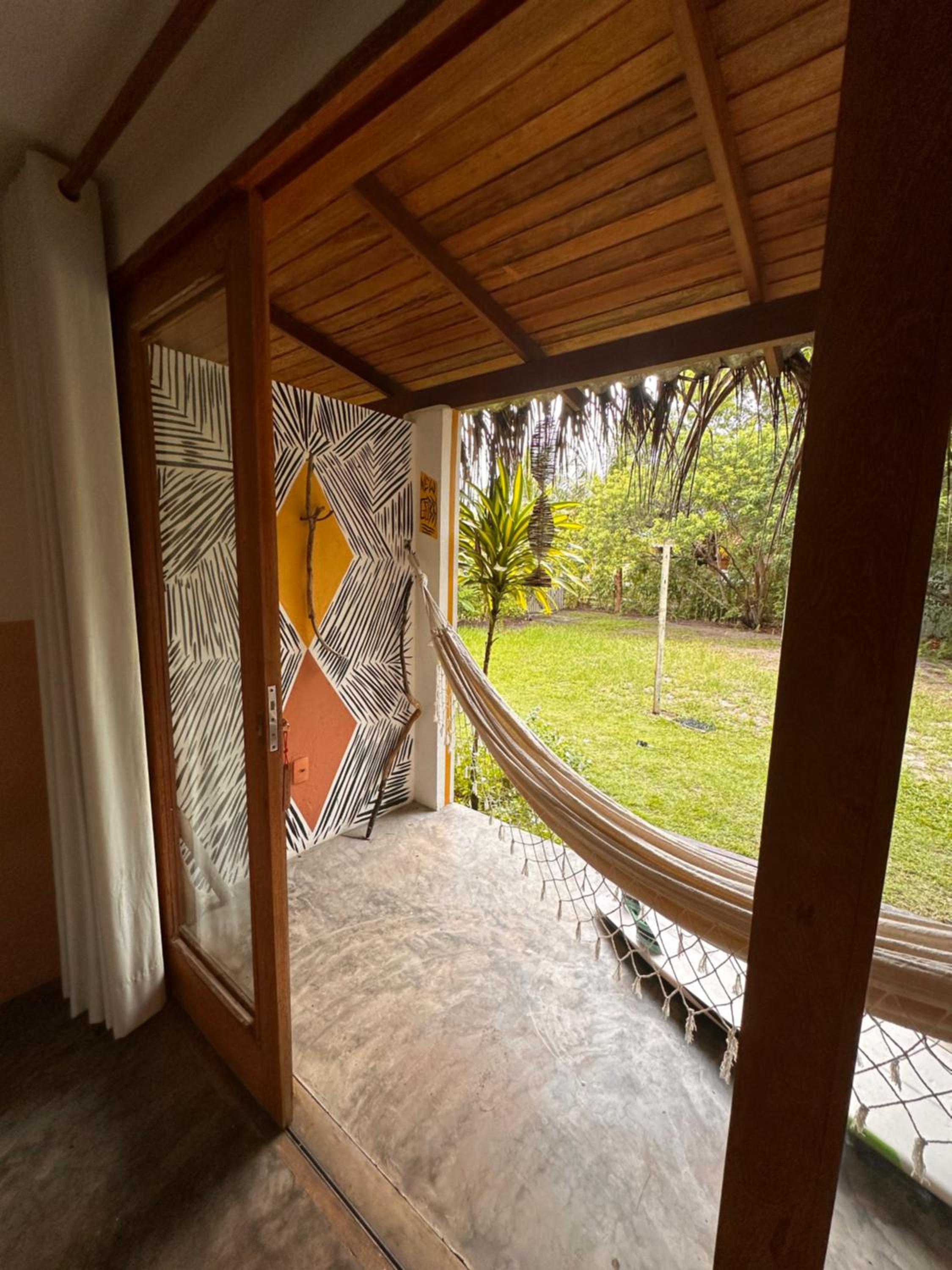 Casa Na Brisa