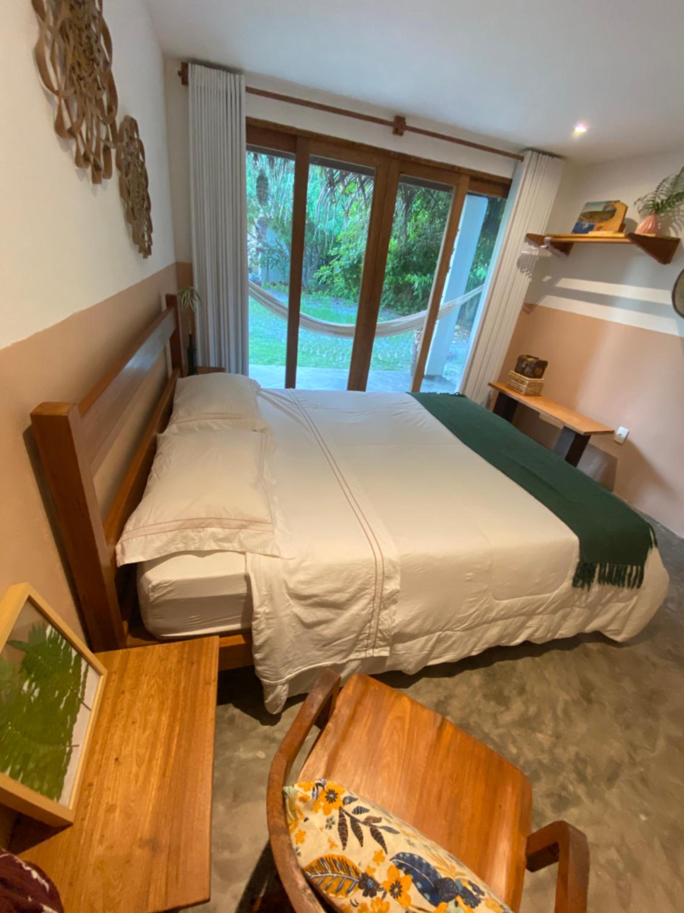 Casa Na Brisa