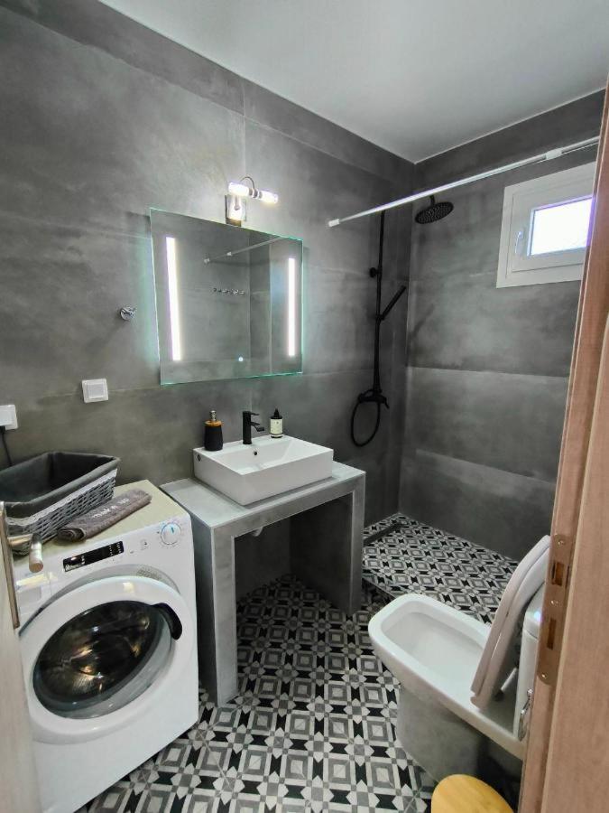Bella Vita Suites II view 2