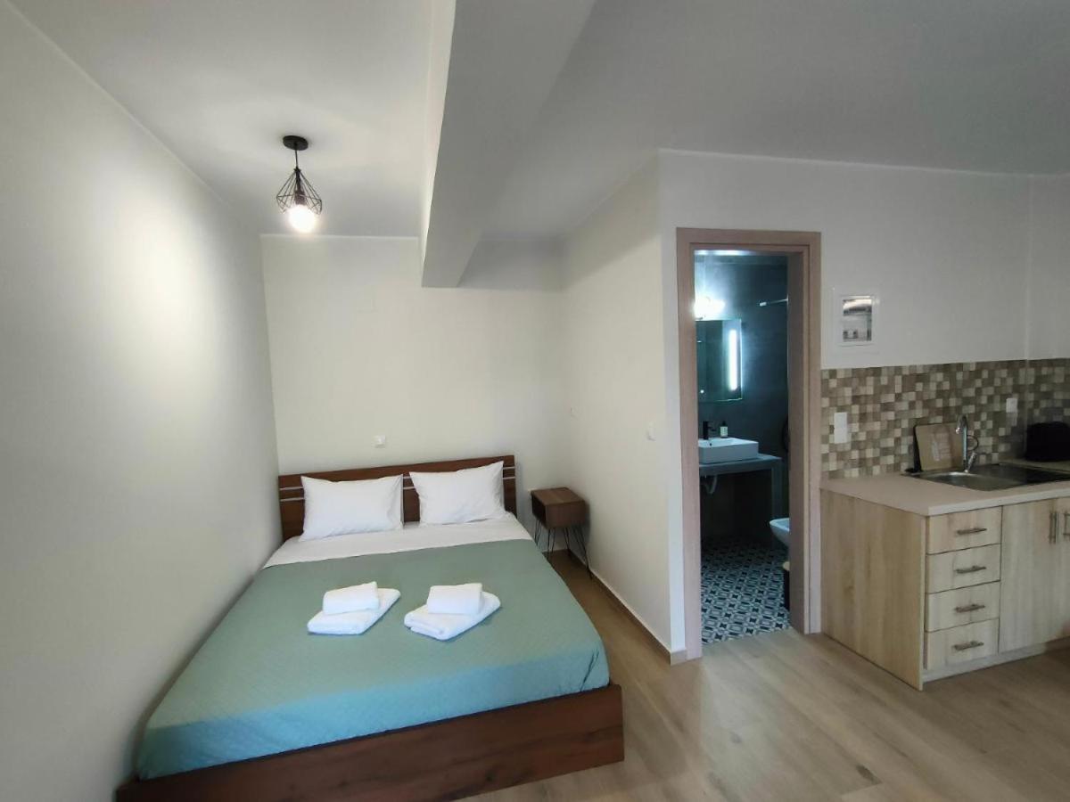 Bella Vita Suites II view 5
