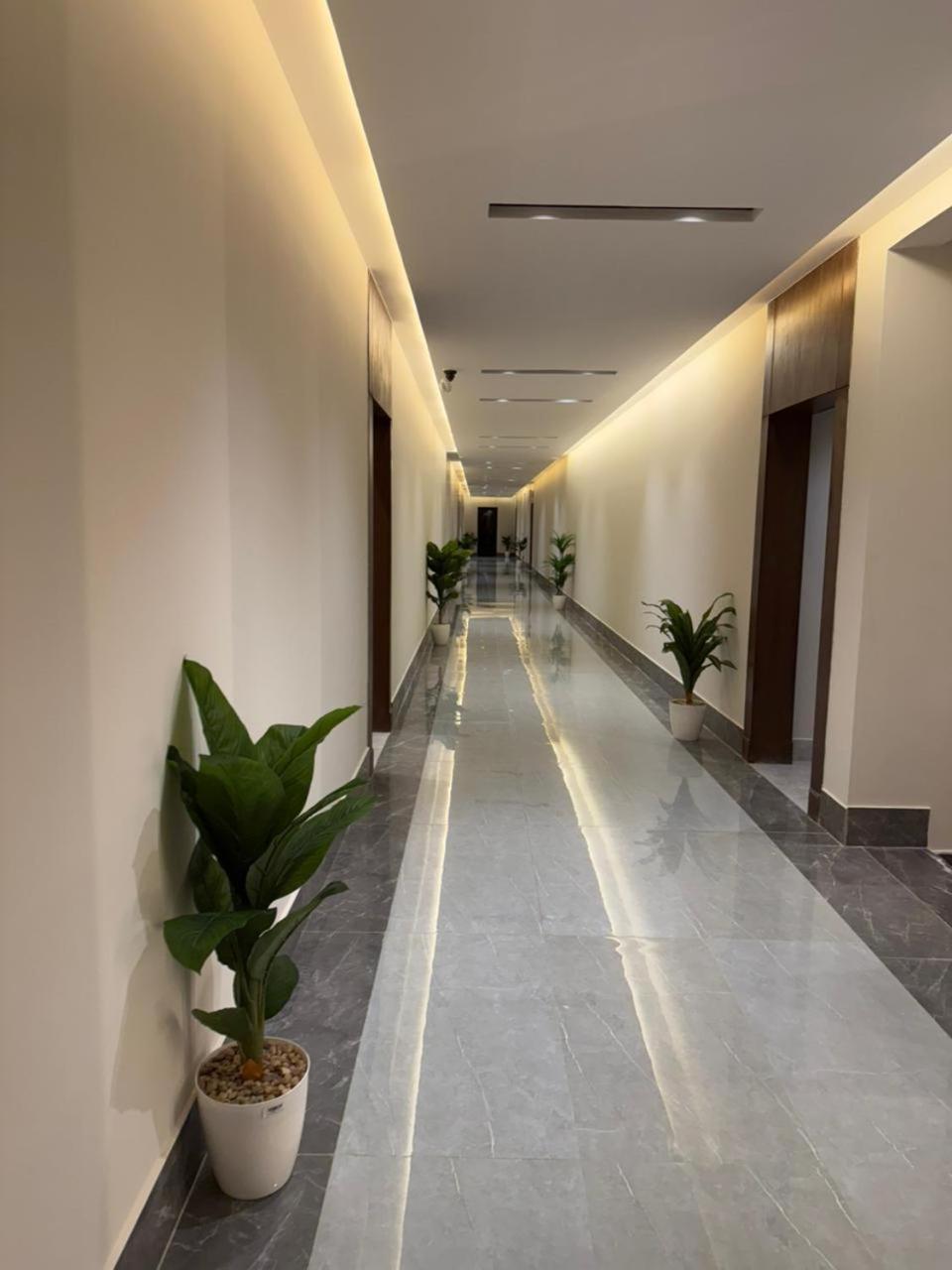 Casa Residence Al Ramal