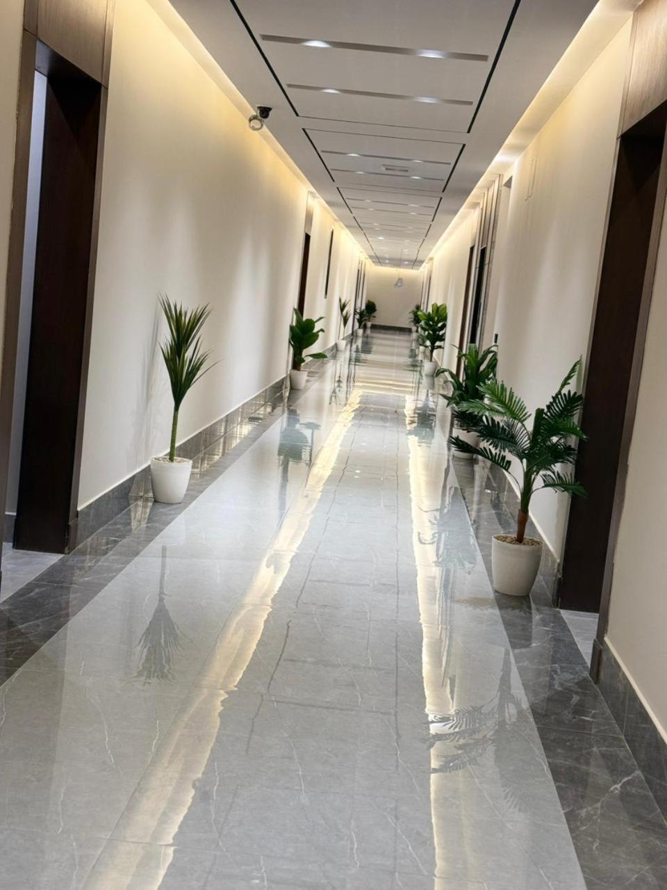 Casa Residence Al Ramal