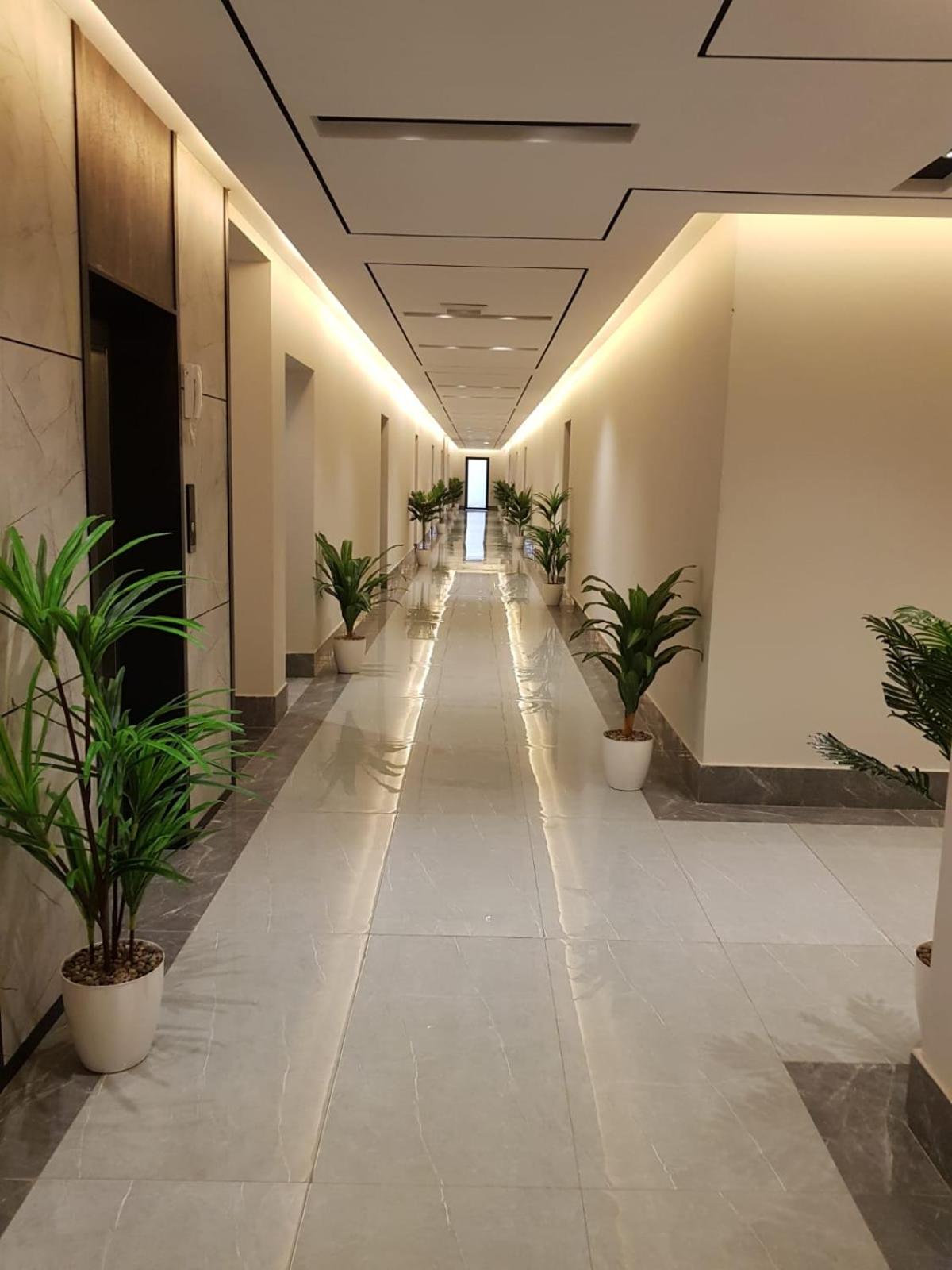 Casa Residence Al Ramal