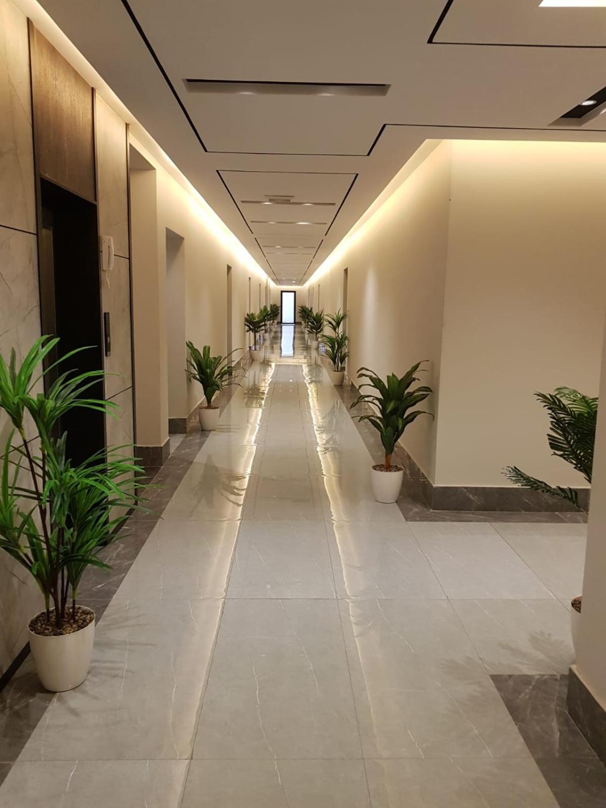 Casa Residence Al Ramal