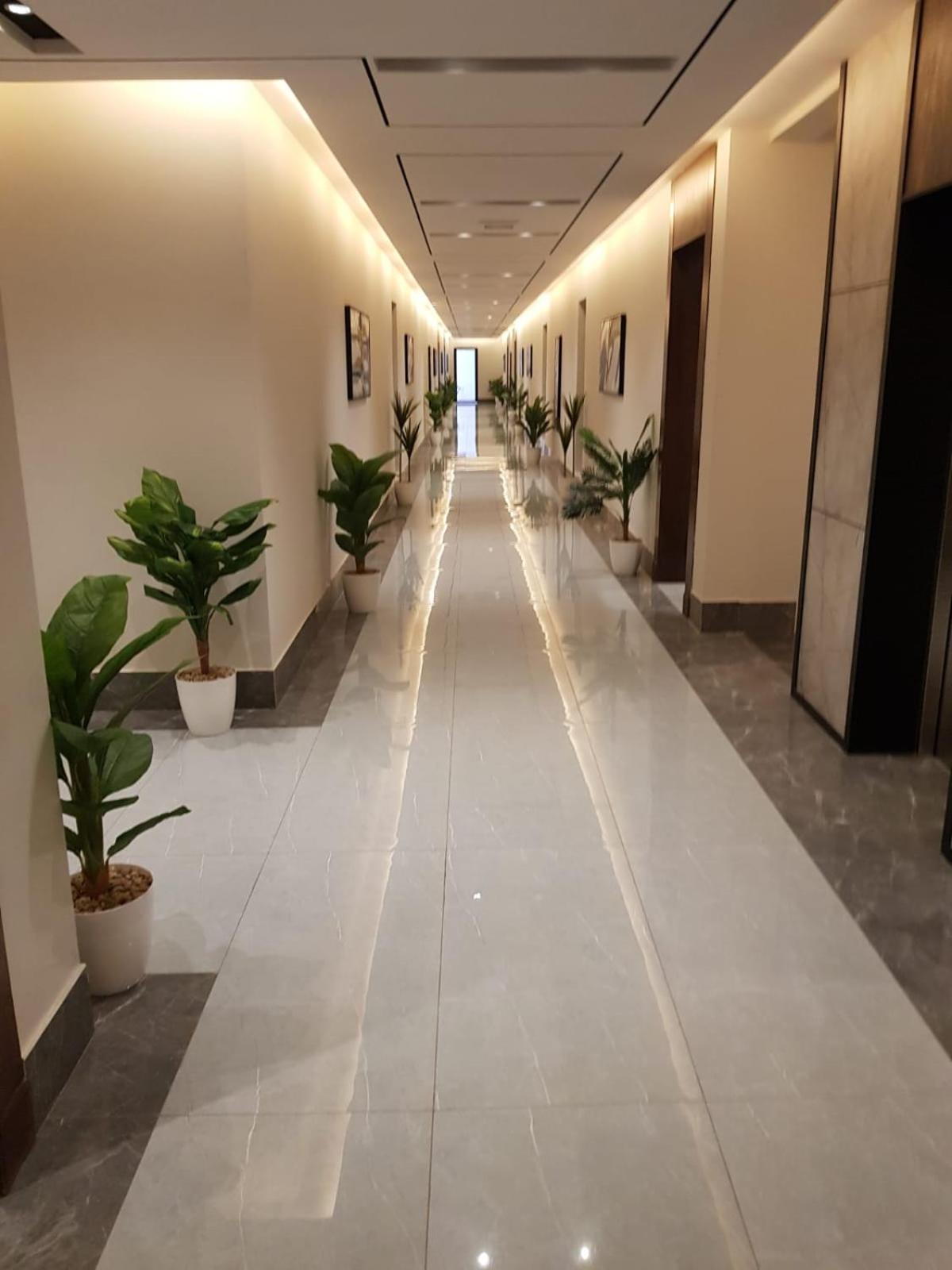 Casa Residence Al Ramal