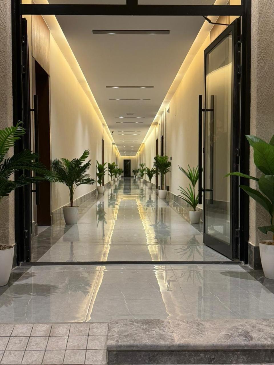 Casa Residence Al Ramal
