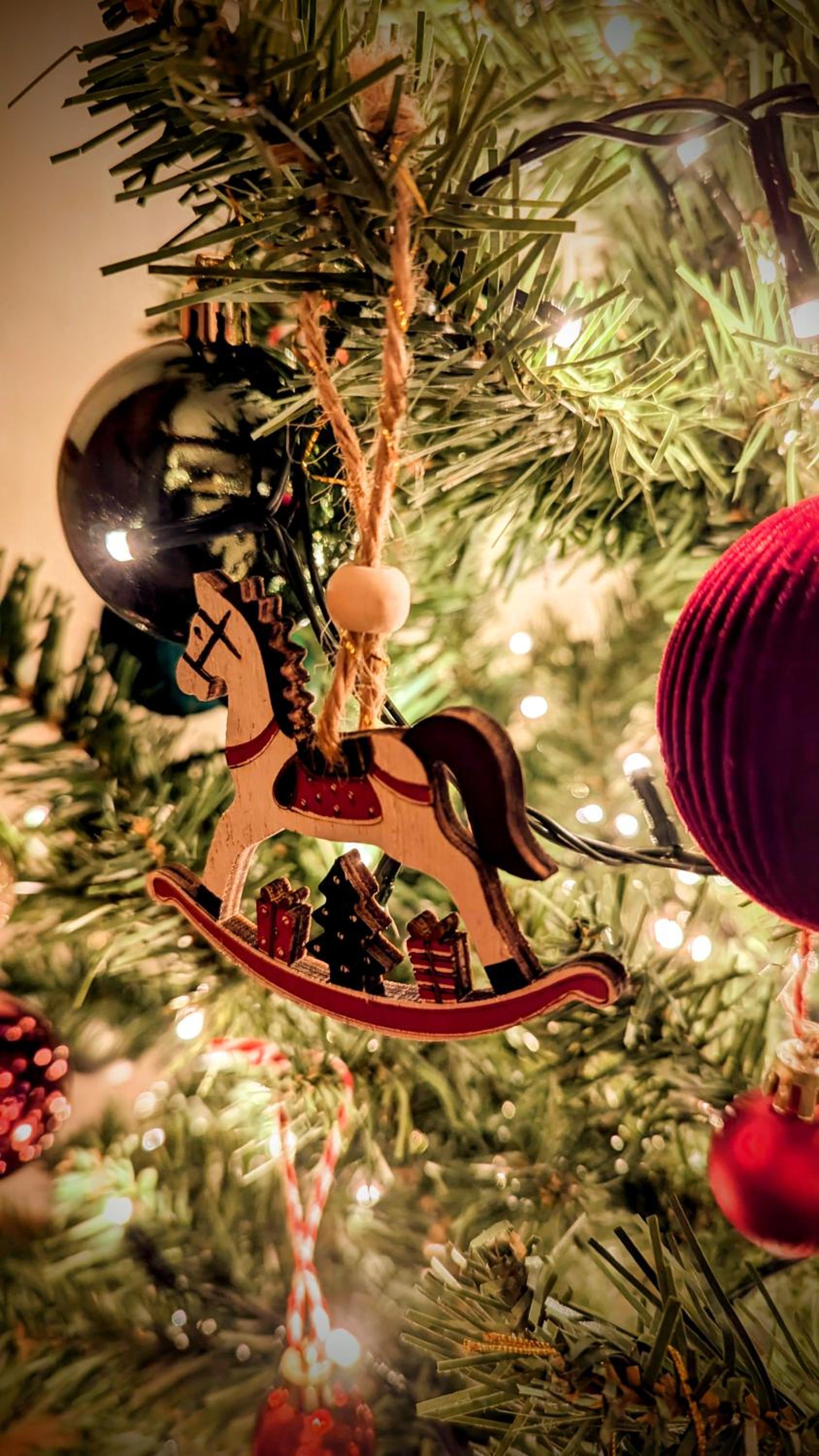 other