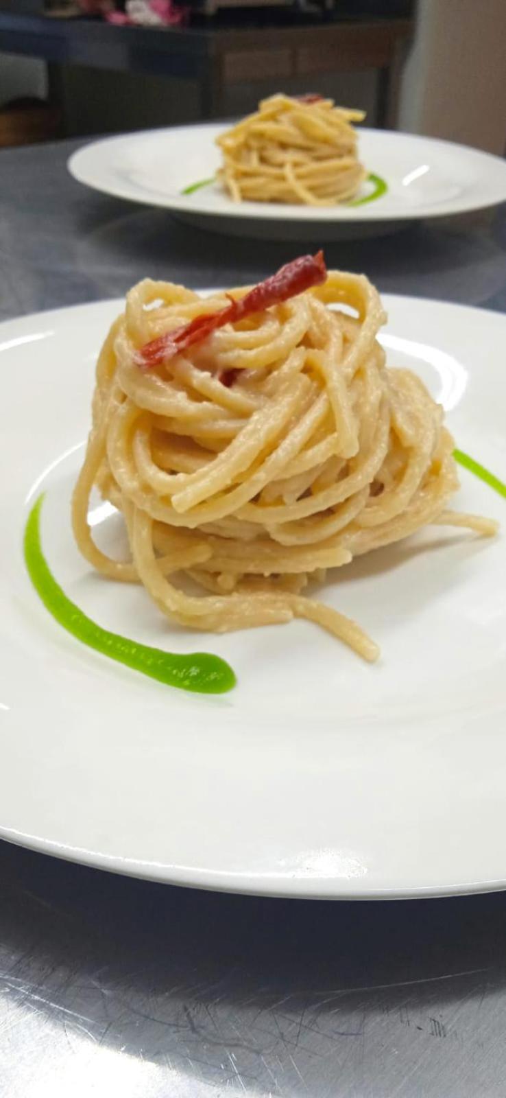 Podere San Giorgio