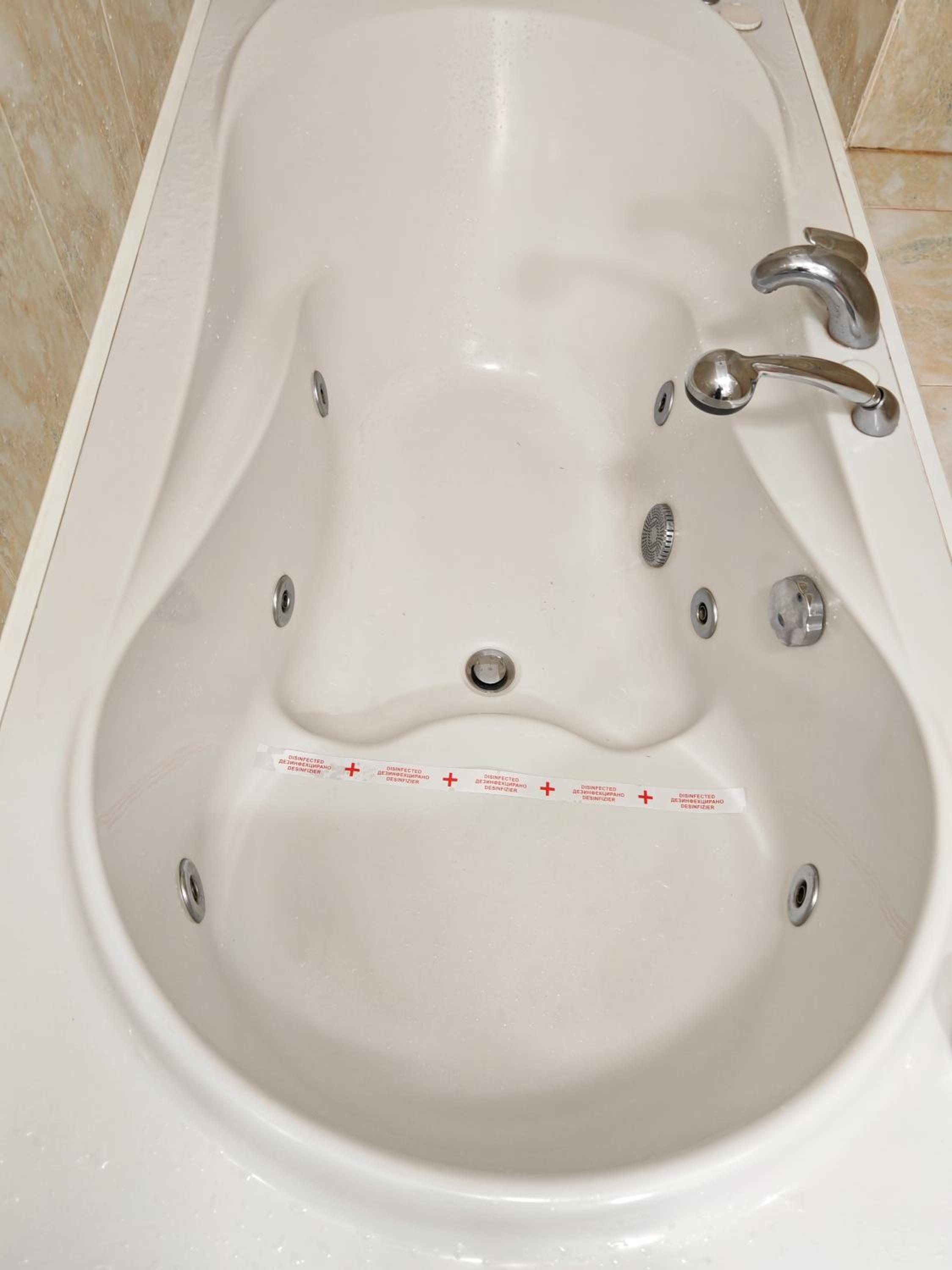 Apartament 86