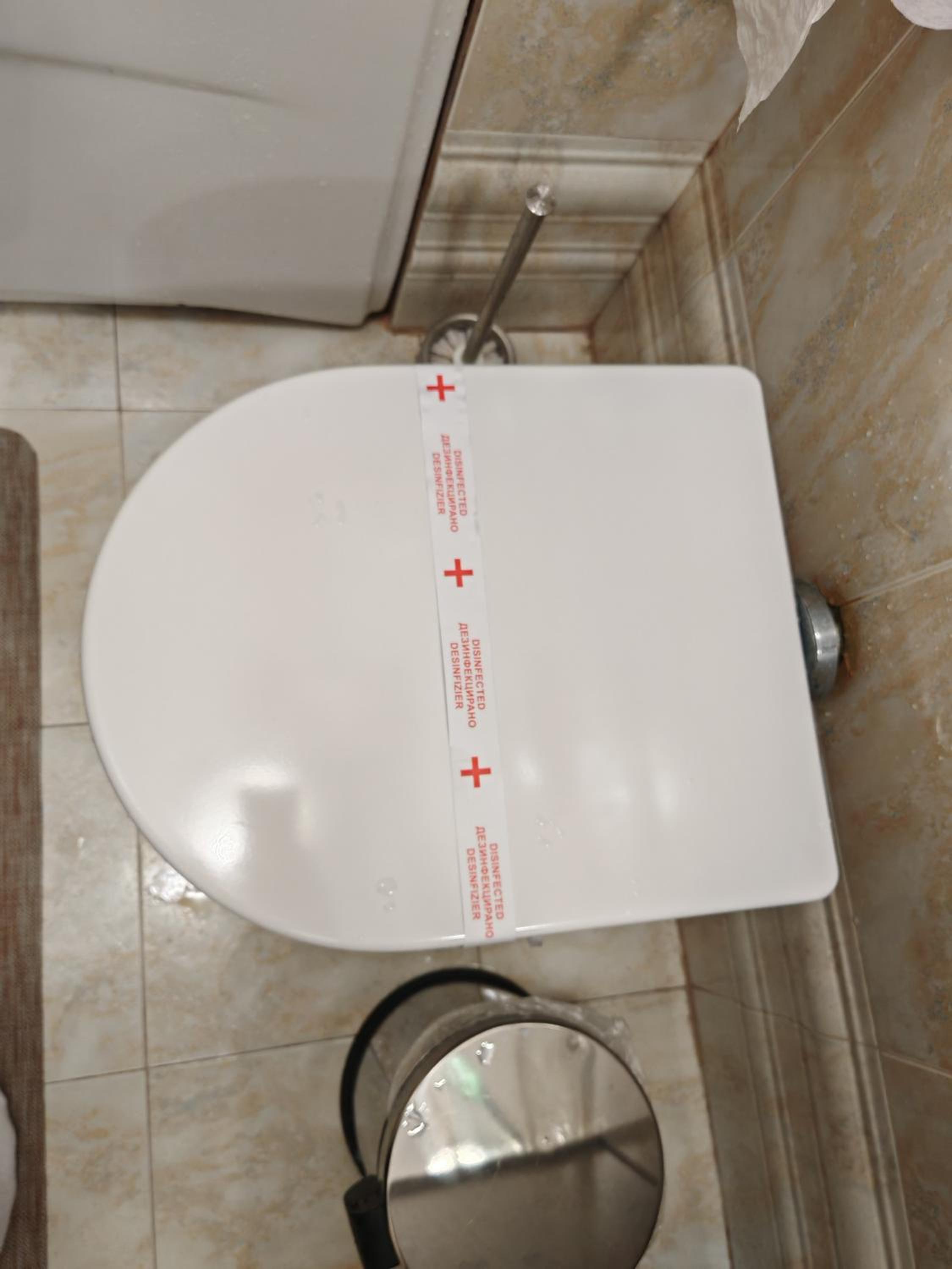 Apartament 86