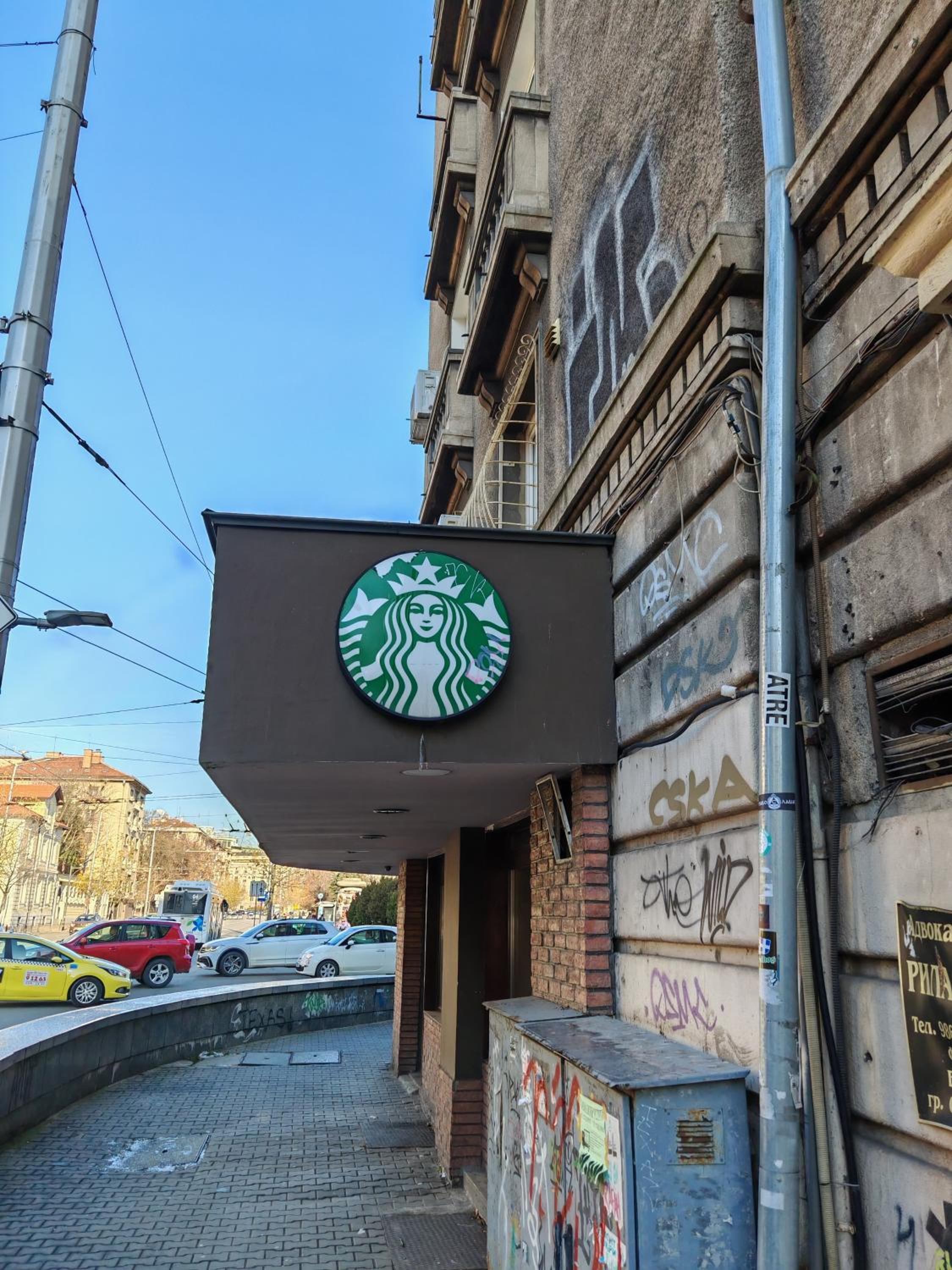 Apartament 86
