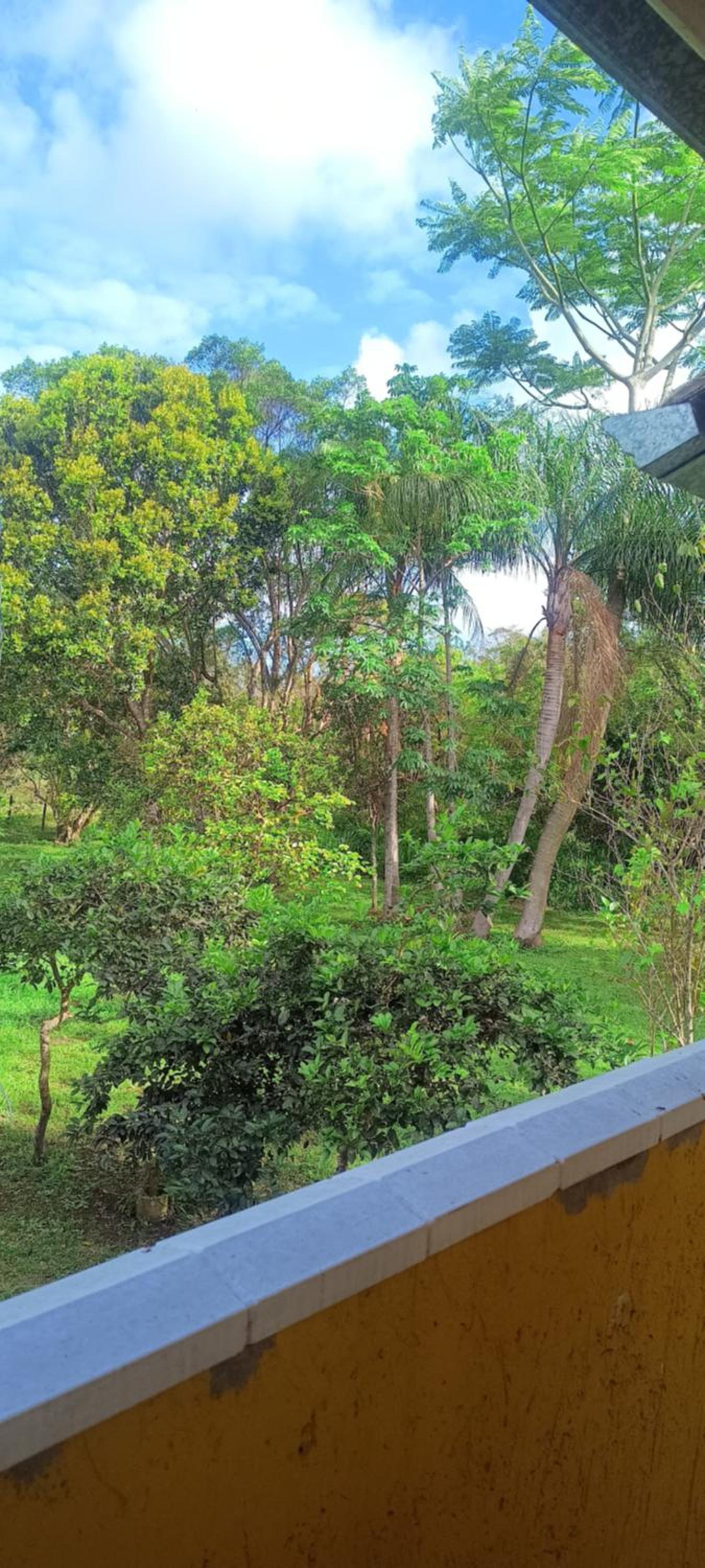 Casa próximo Canas Vieiras e Ingleses