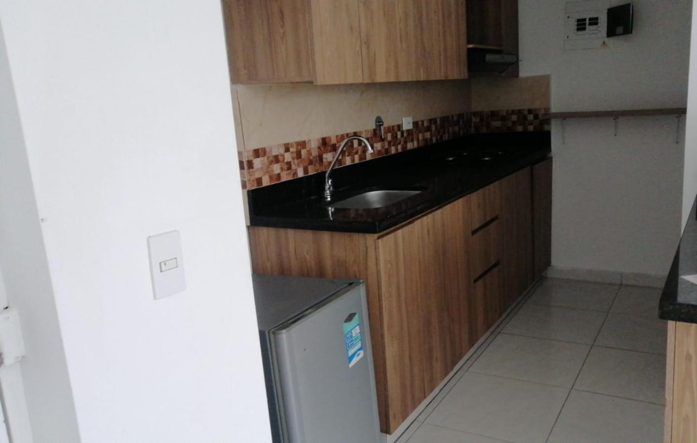 Villa Suites