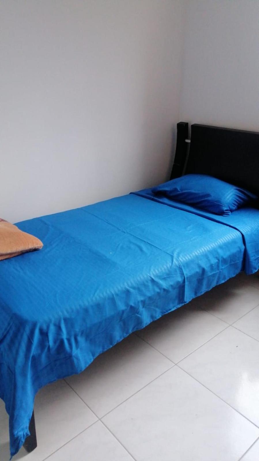 Villa Suites
