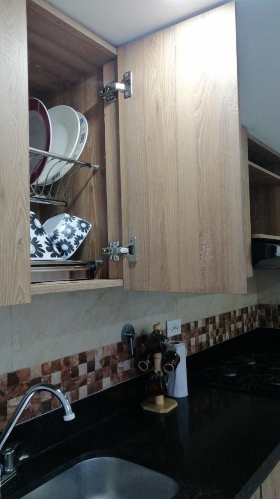 Villa Suites