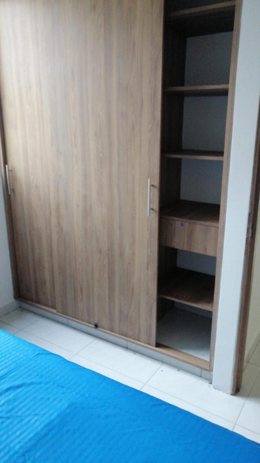 Villa Suites