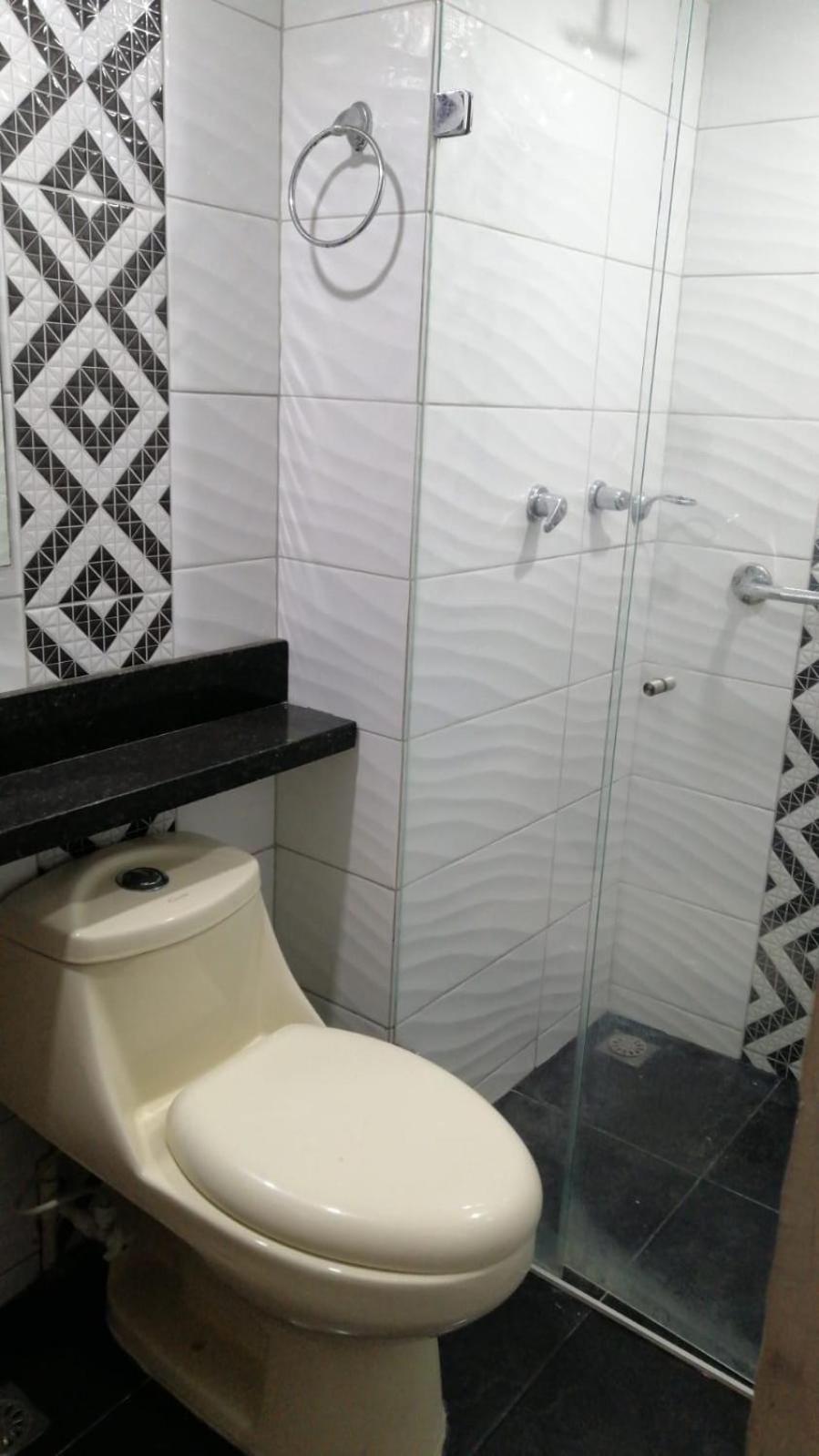 Villa Suites