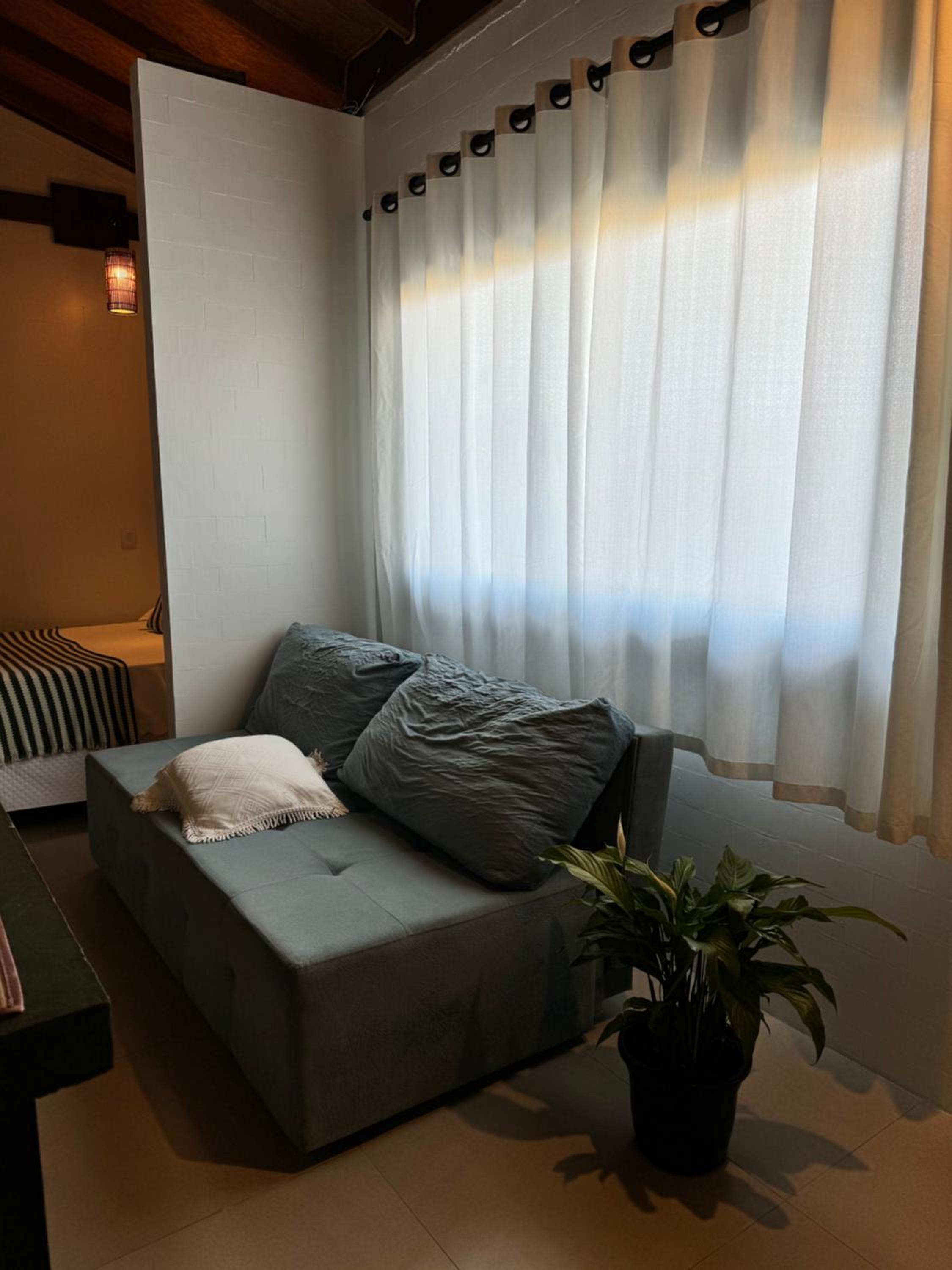 Shalon Lofts