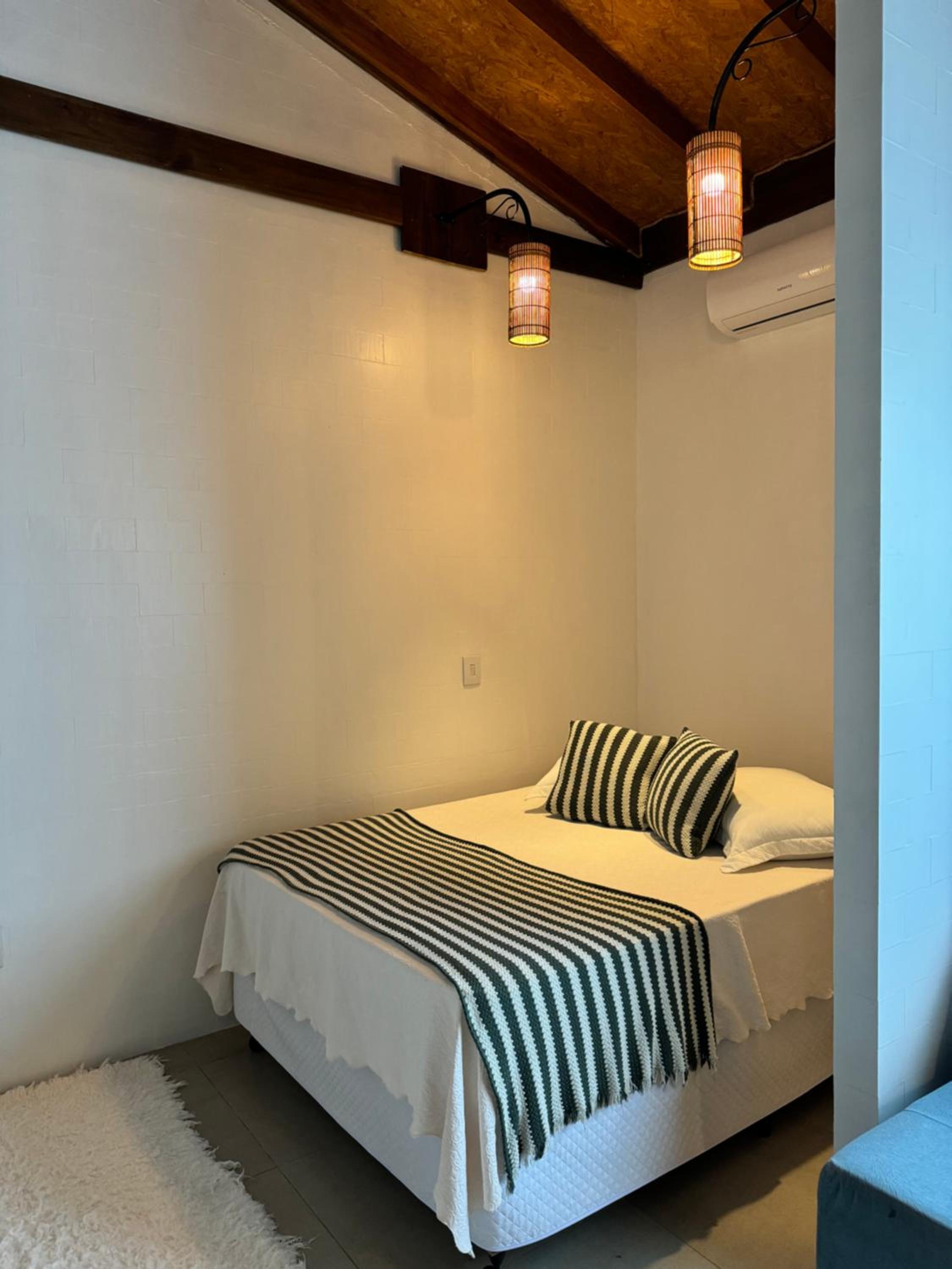 Shalon Lofts