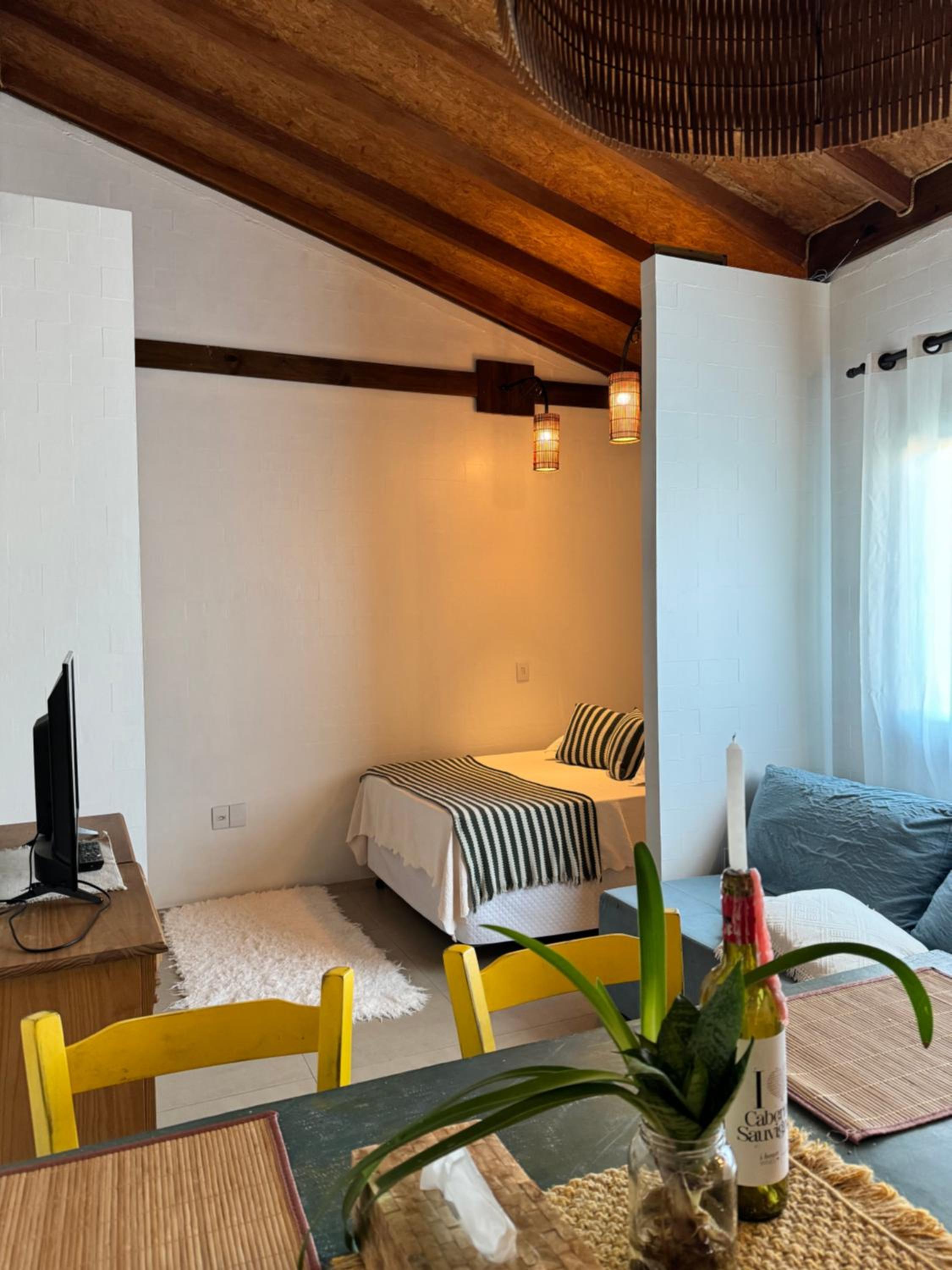 Shalon Lofts