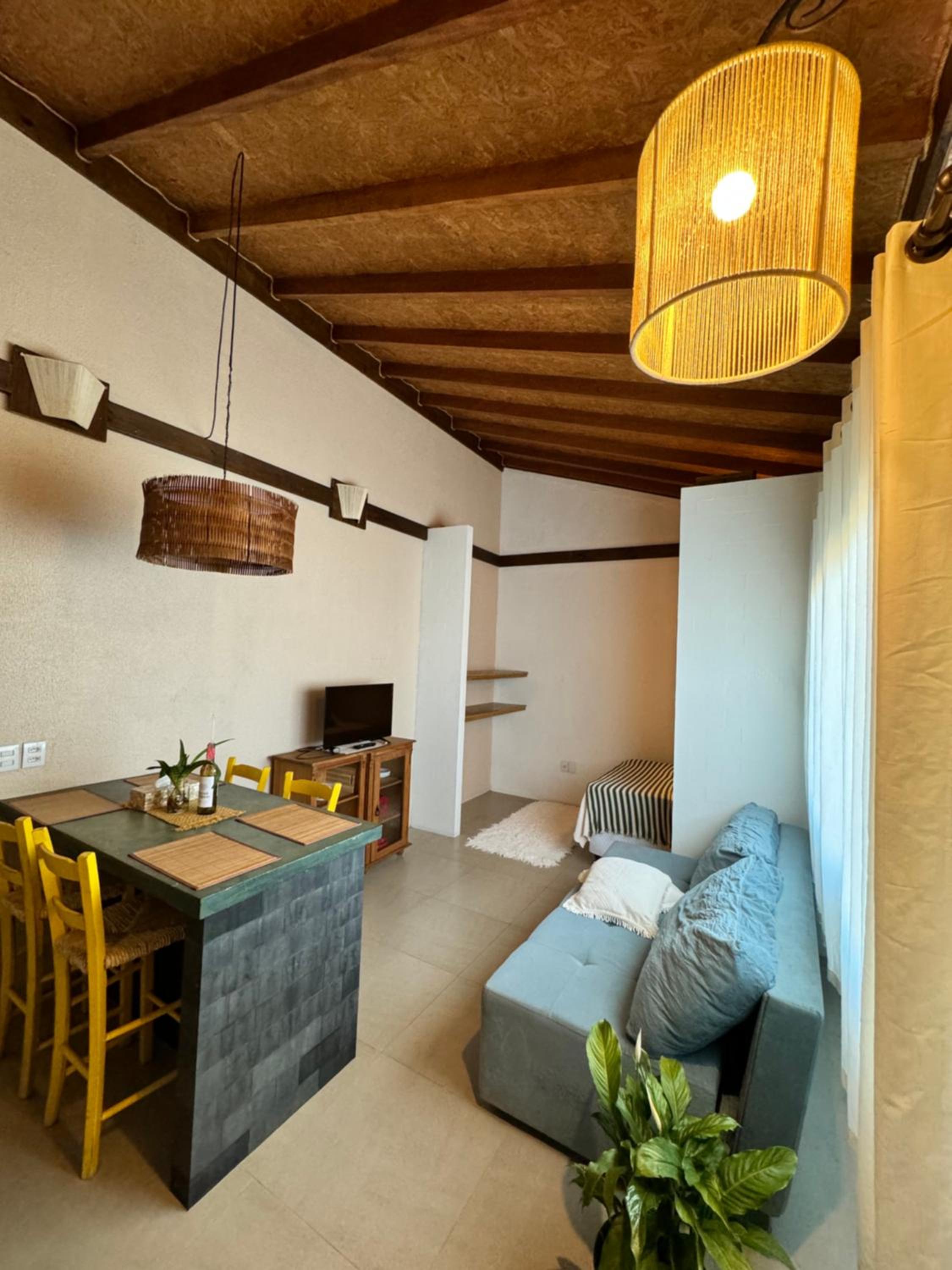 Shalon Lofts