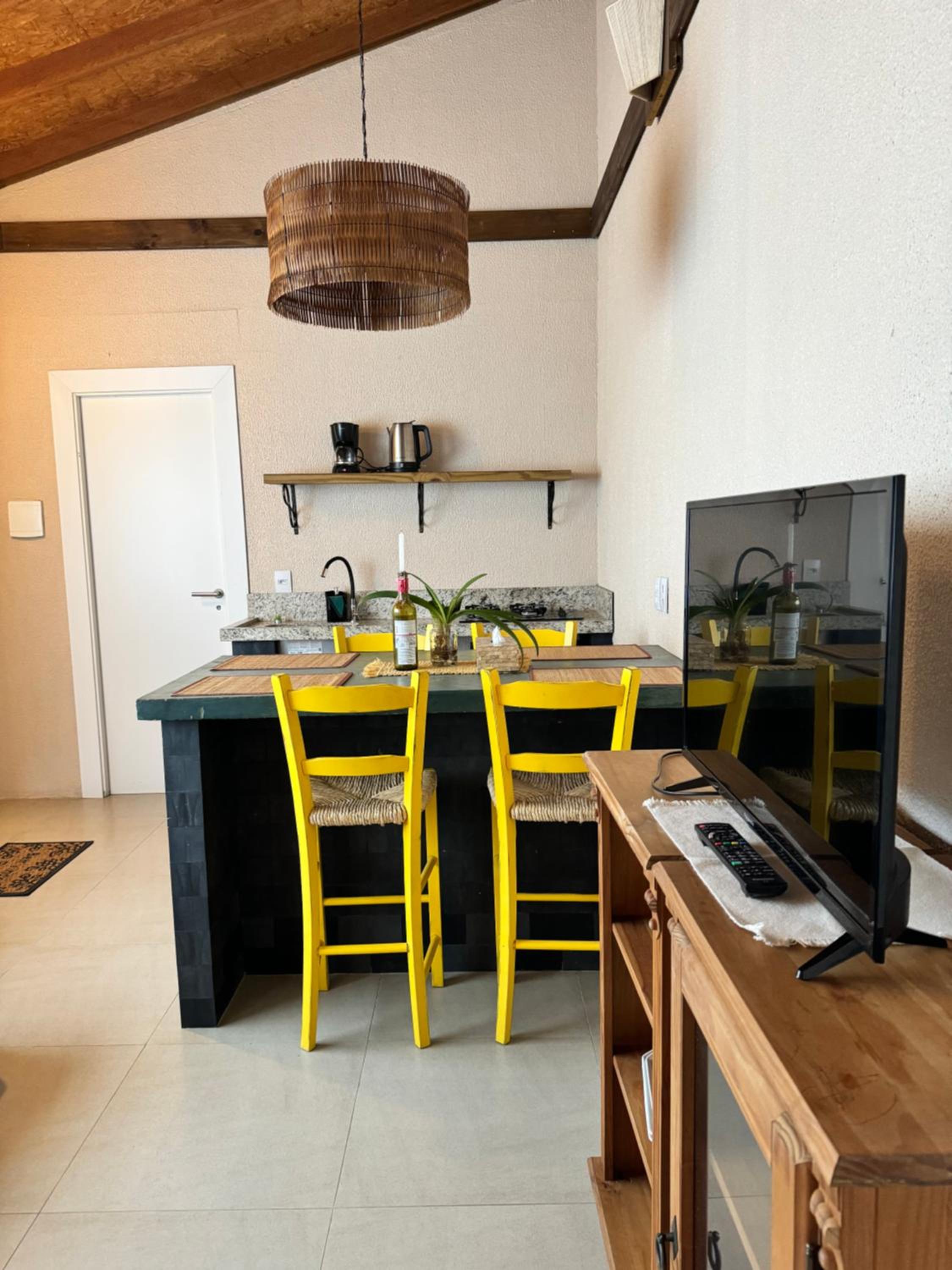 Shalon Lofts