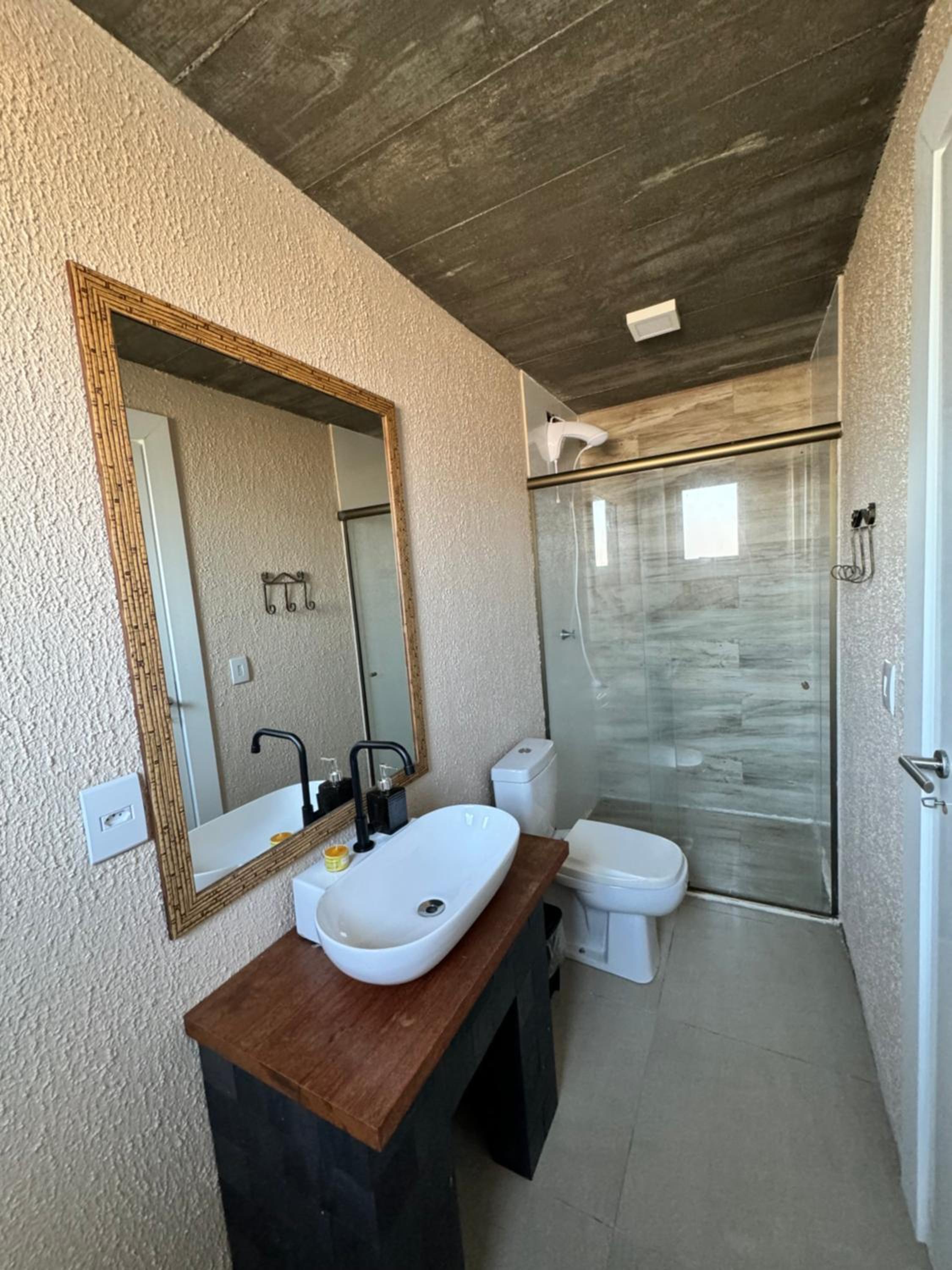 Shalon Lofts