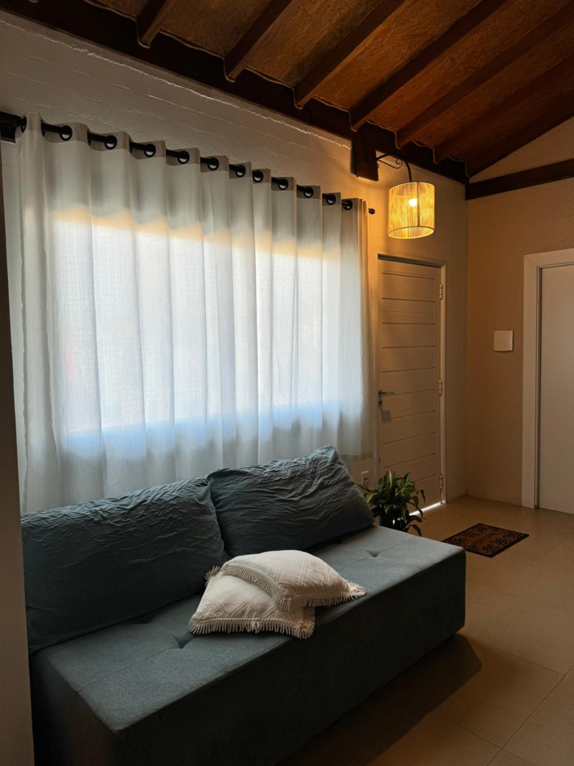 Shalon Lofts